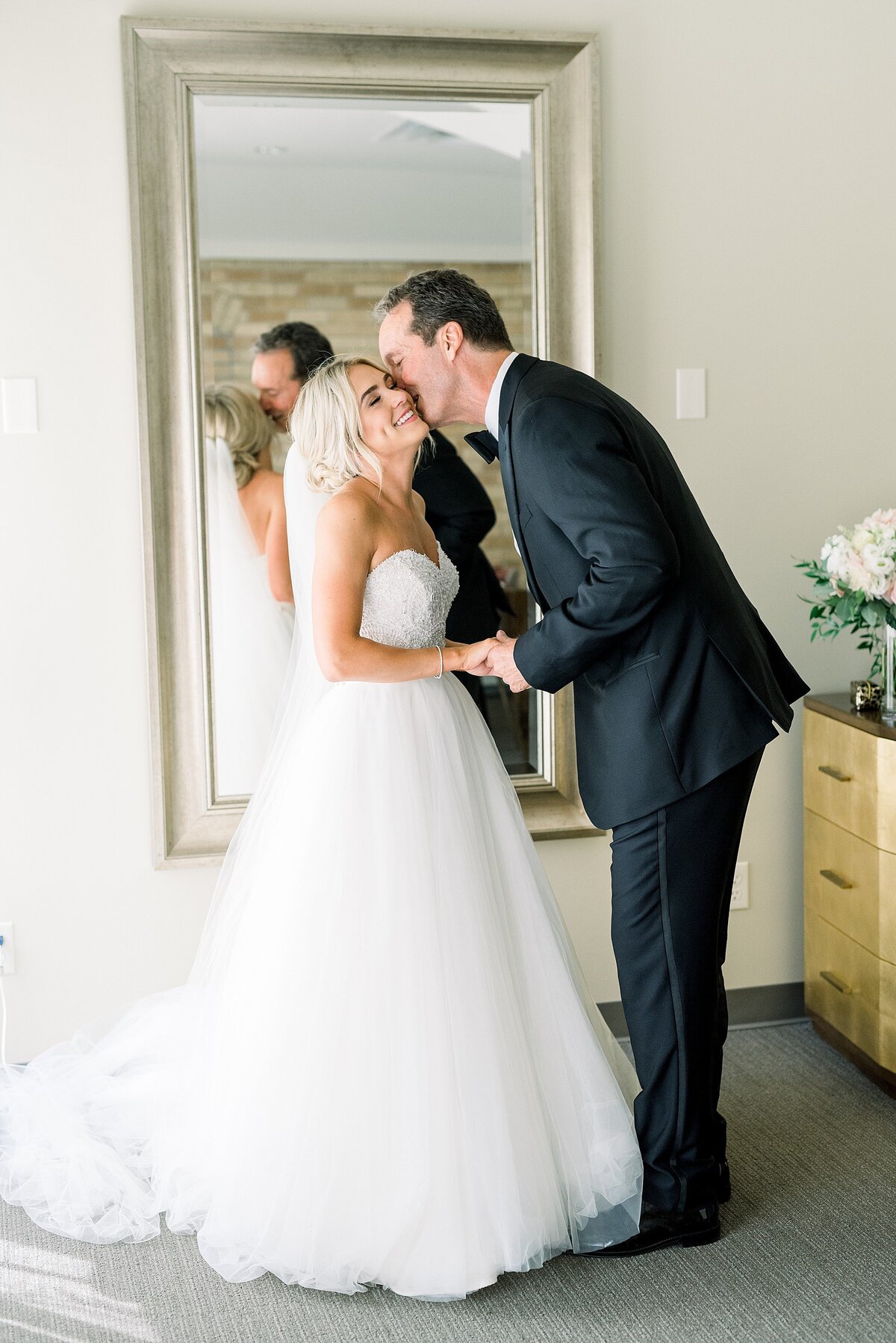 Denver Wedding Photographer_0031