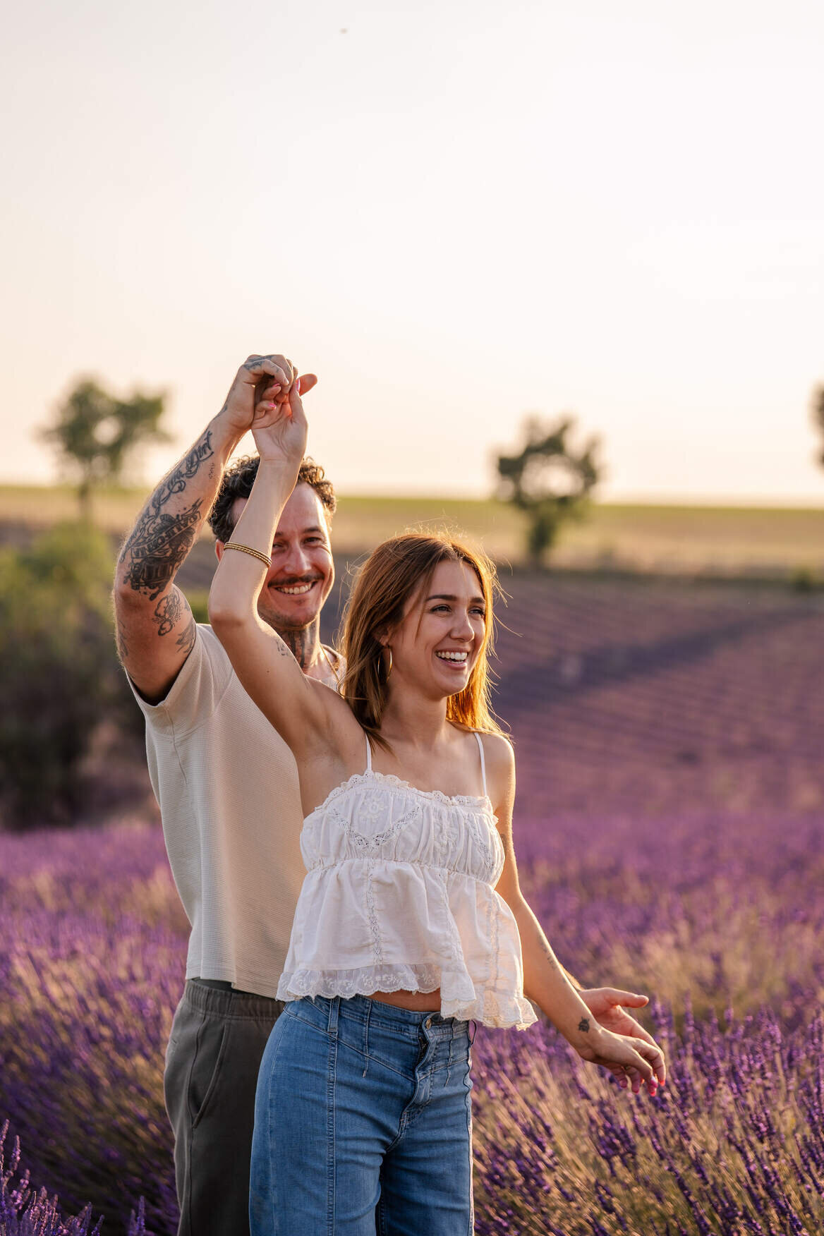 shooting-lavande-provence-couple-famille137