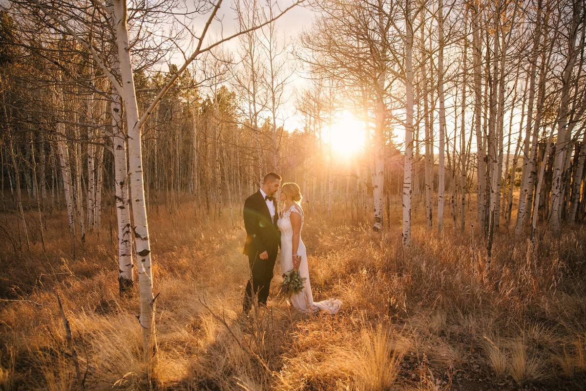 Woodland-Park-Colorado-elopement