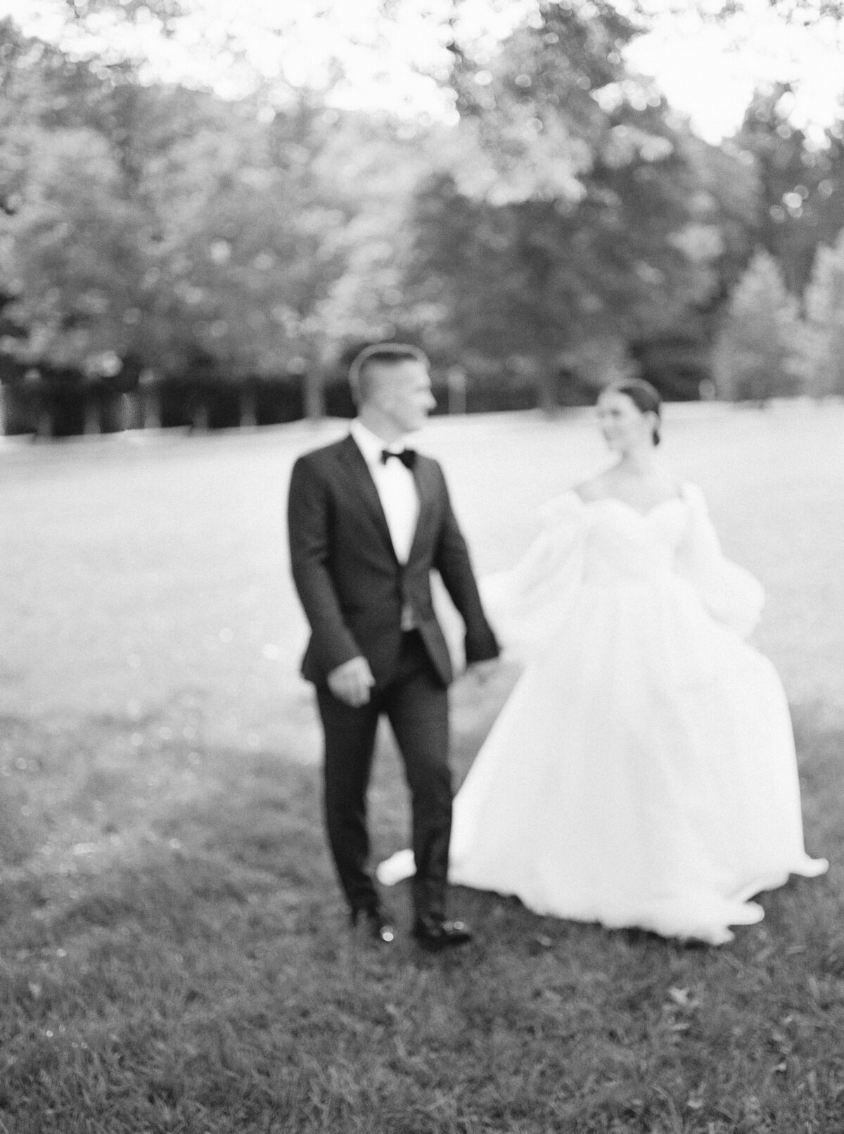 Michigan Wedding Photographer Burman Photography369