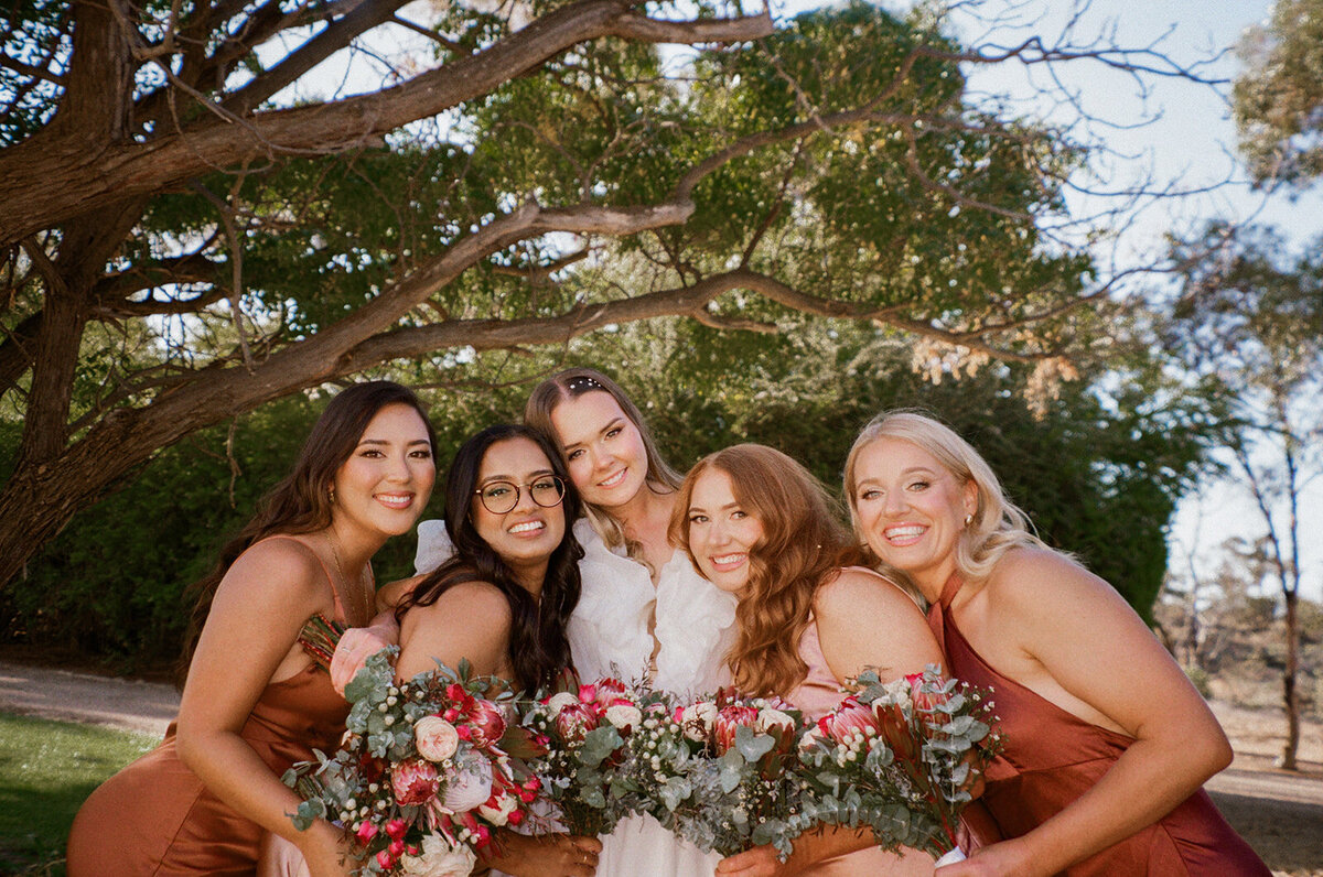 samaphotofilm@samatimelove-28_websize-2