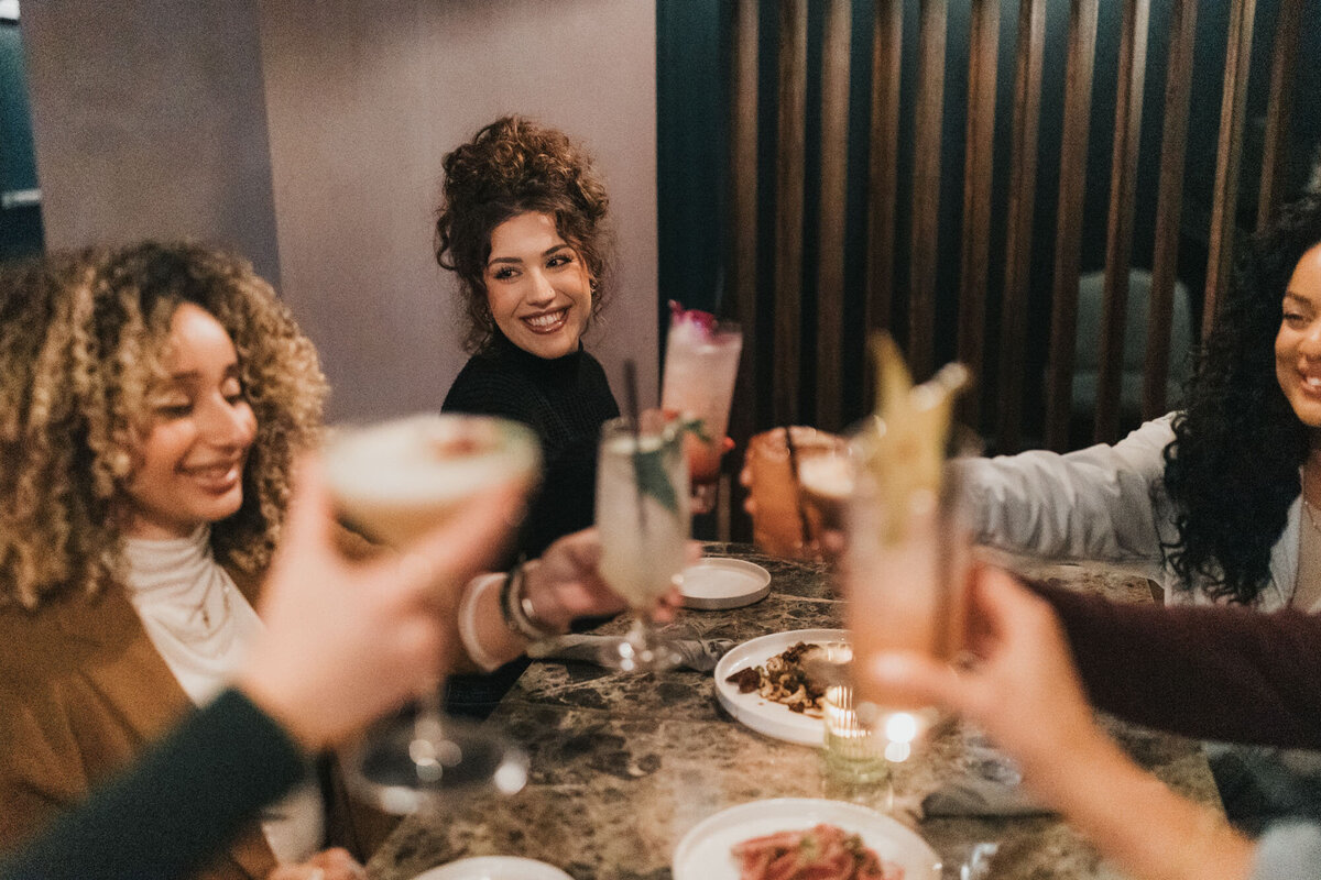 Birdietown Restaurant Lakewood Ohio- Eat + Drink - June 2025 - 065