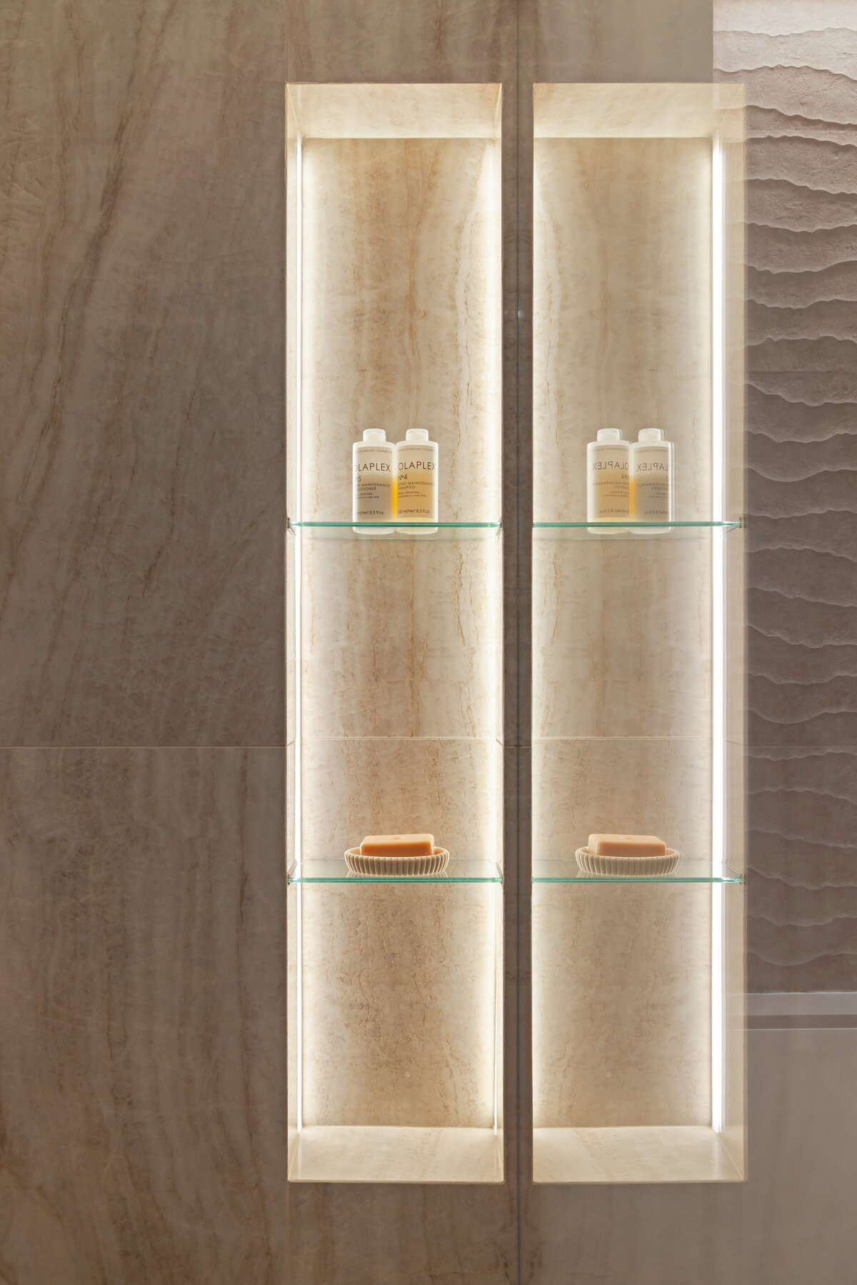Pure and Simple Project 10