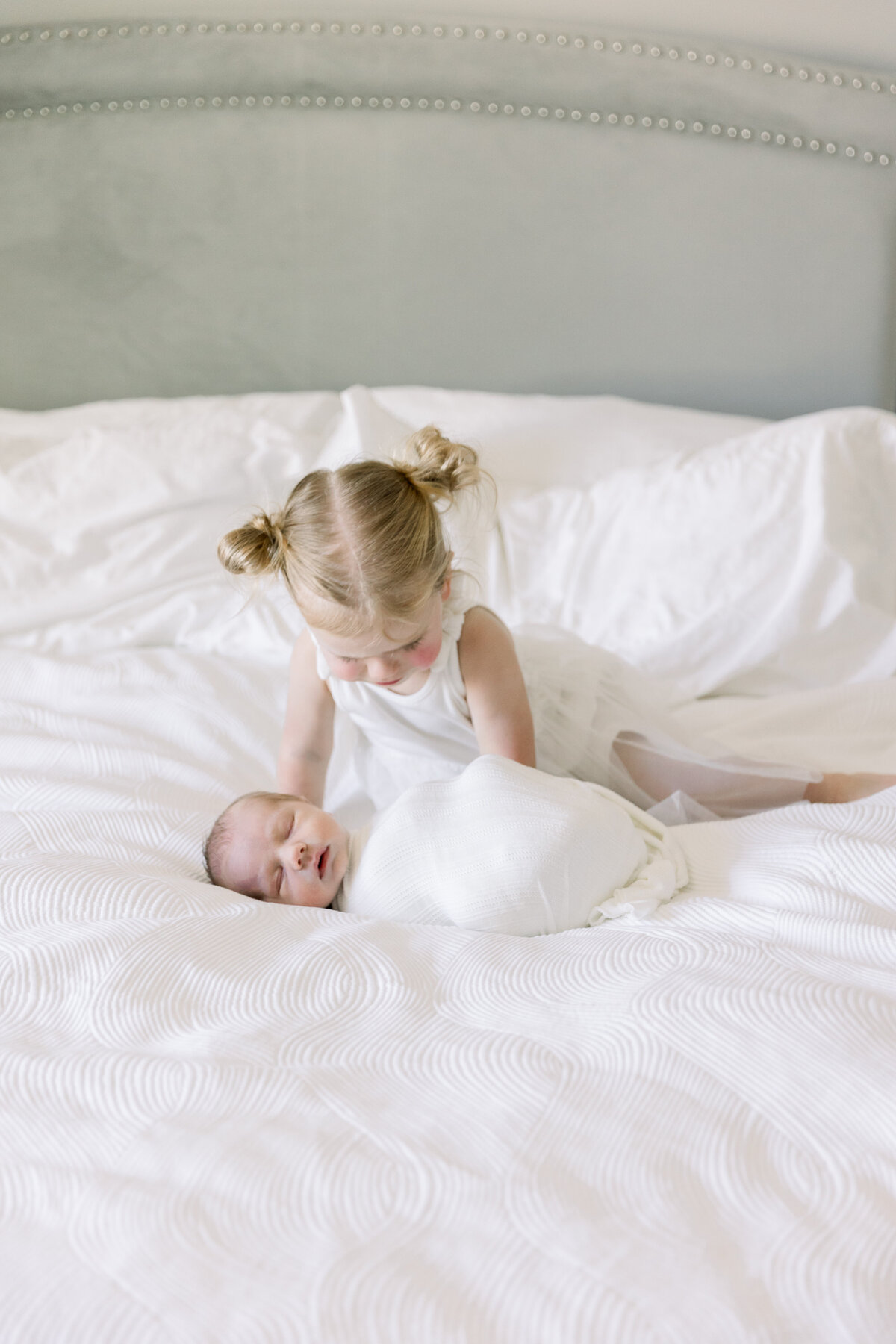 Jessica NewbornBLOG-10