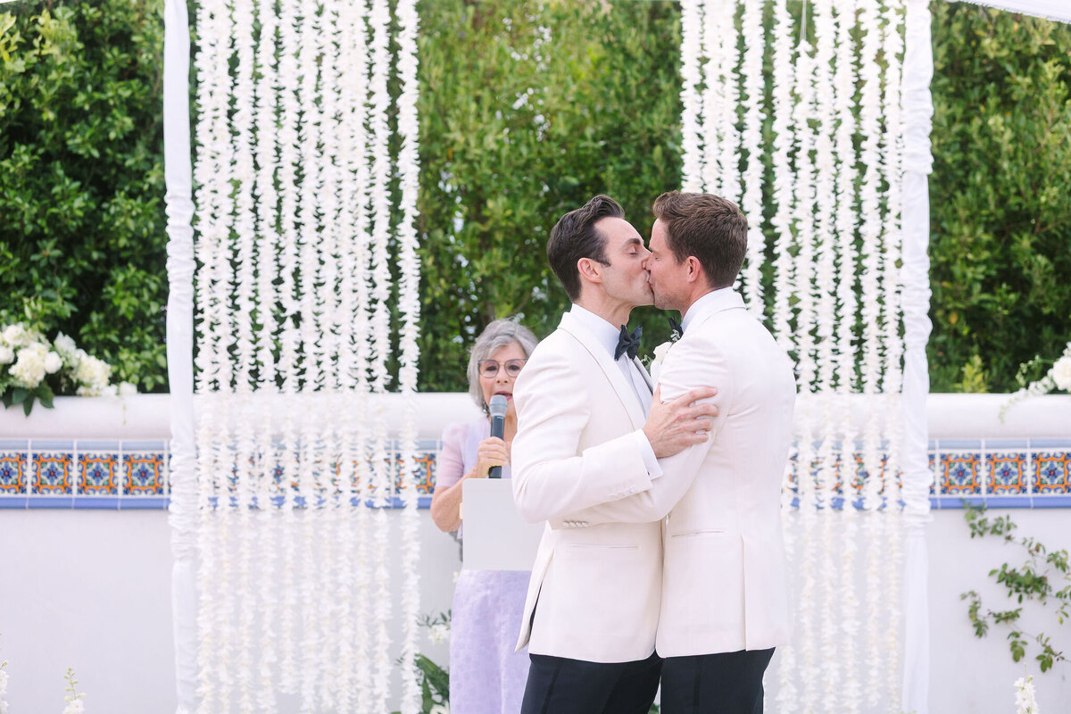 04022022Phillip&Scott1212