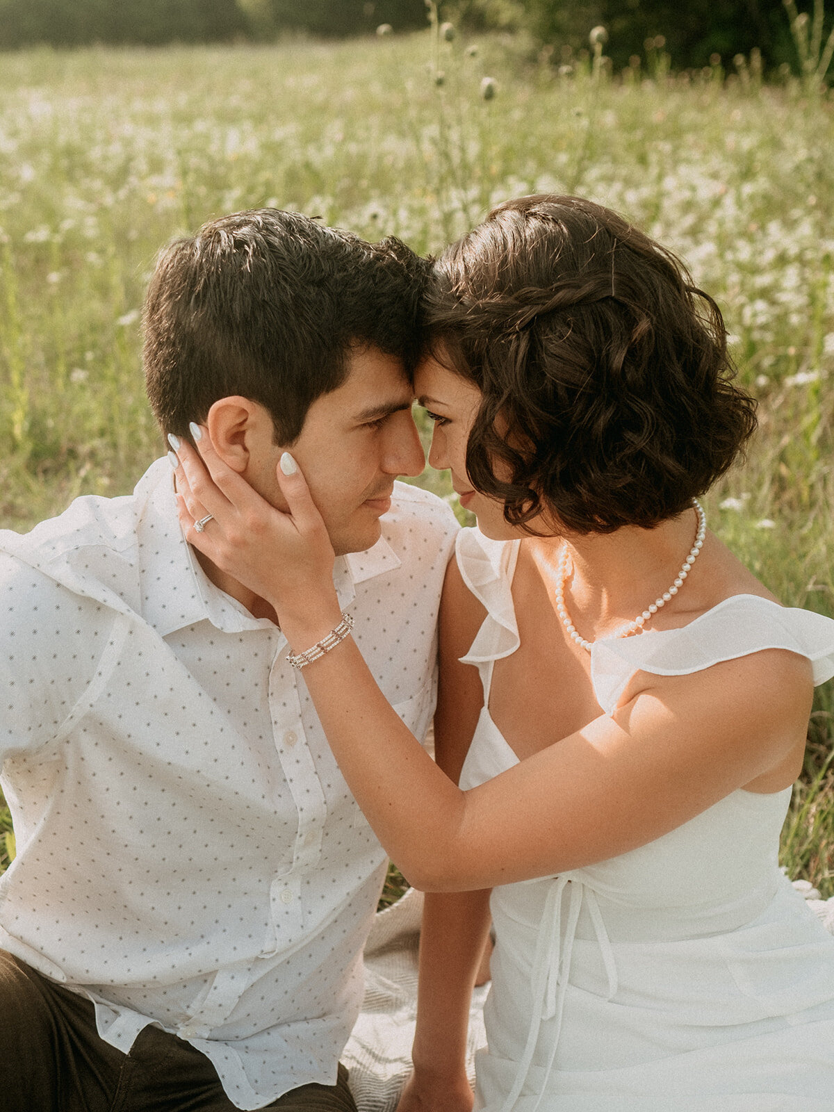 christina-colten-engagement-session (9 of 75)