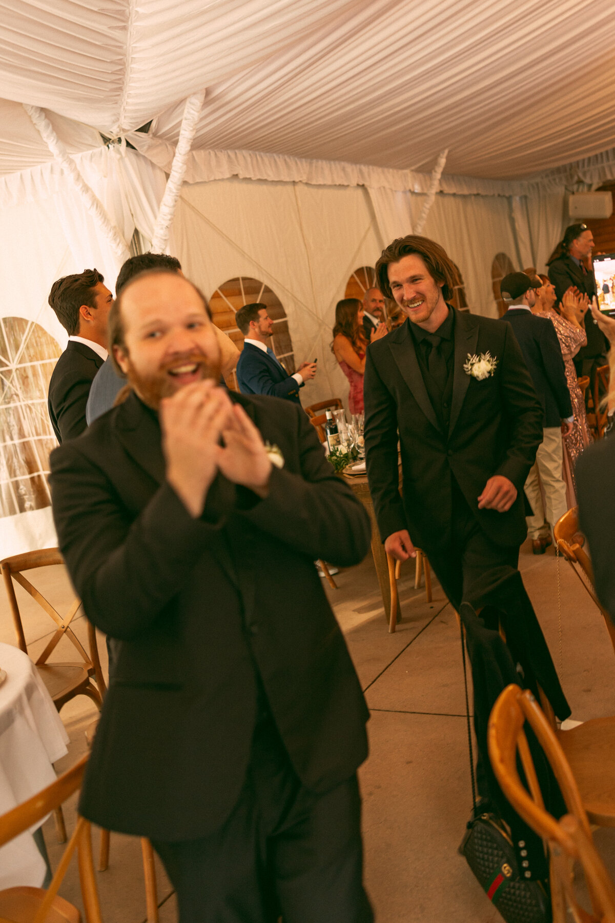 Harvey-12-Dinner-PaytonHartsellPhotography-1060