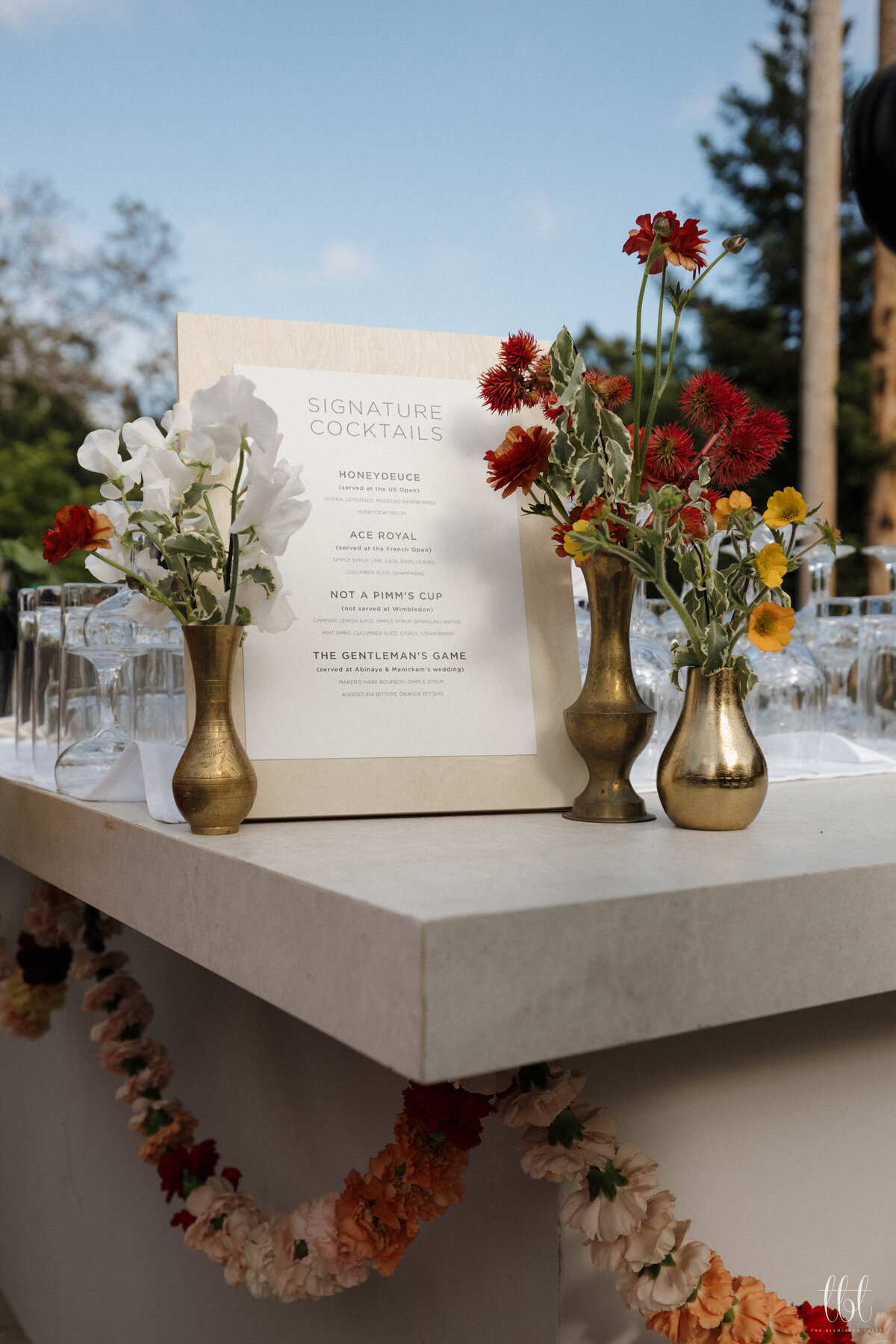 FayeFernCreative-CalamigosRanch-Wedding-Pavilion-CocktailHour-AM-12