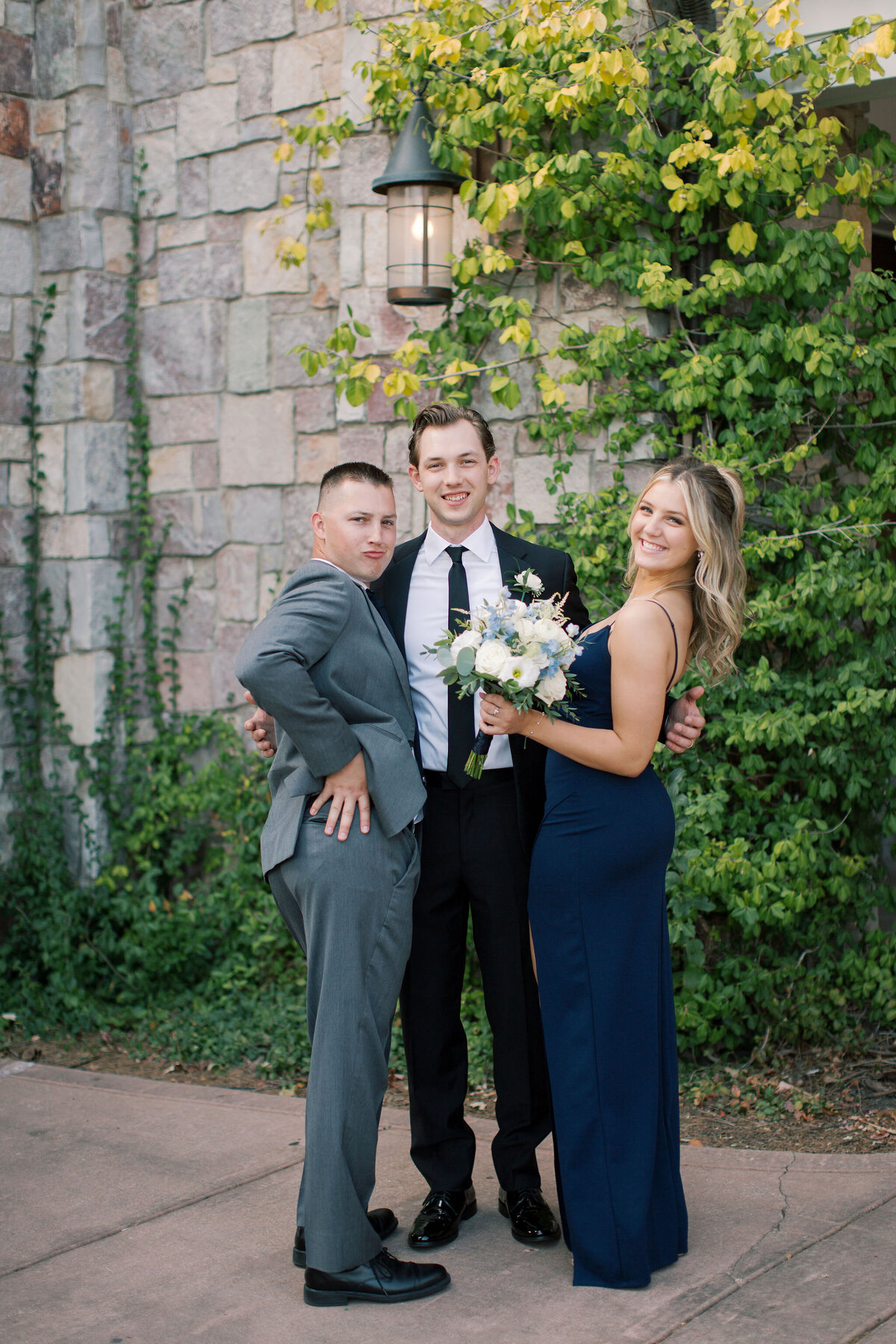 Best_Wedding_Photographer_Chicago_Illinois116
