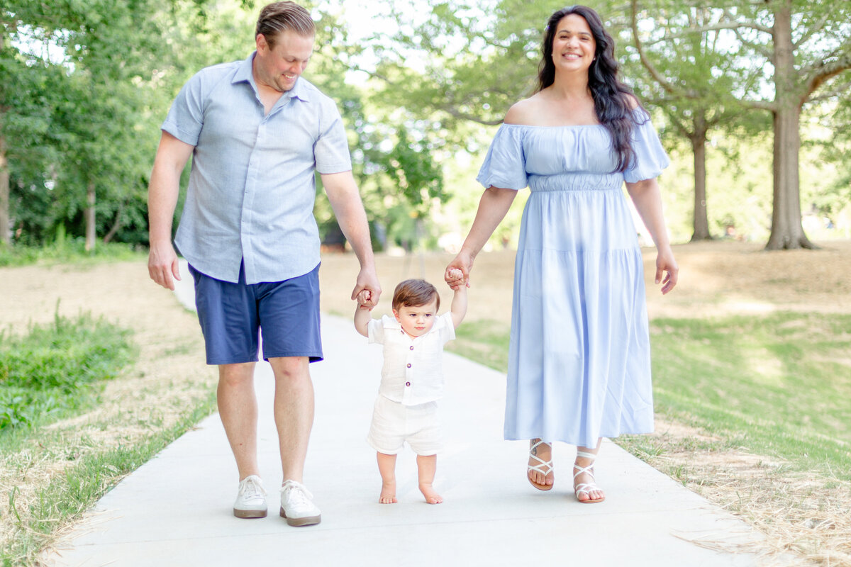 GVL-Magnolia-And-Grace-Photography-Co-BrittanyJohnson57