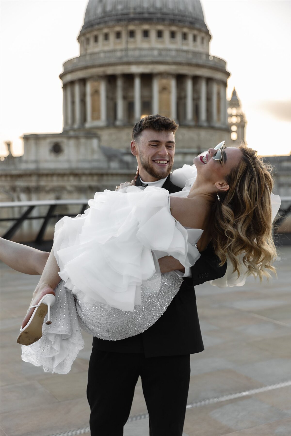 Ellena & Raithe-47