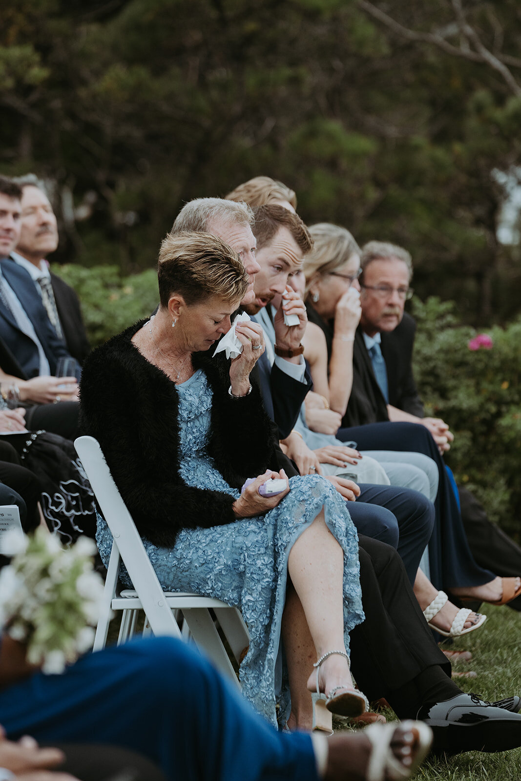 cliff-house-wedding-935
