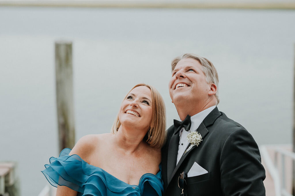 RaeghanNicWedding-895