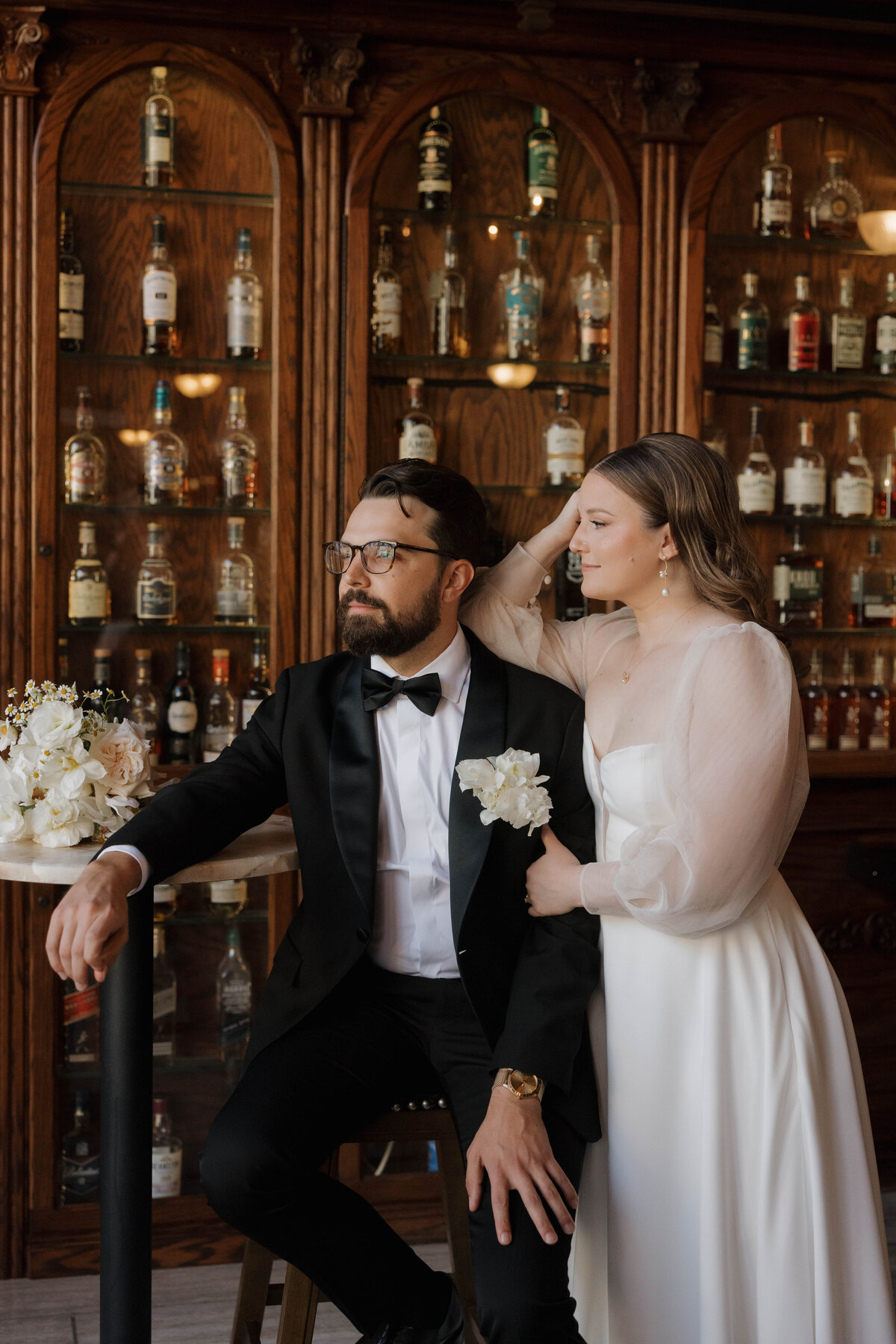 horton-plaza-hotel-san-diego-wedding-raven-berlin-photo-301