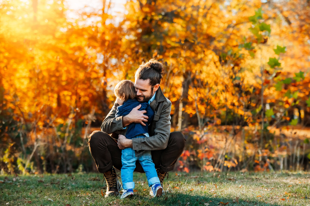OWEN FAMILY_110324_024
