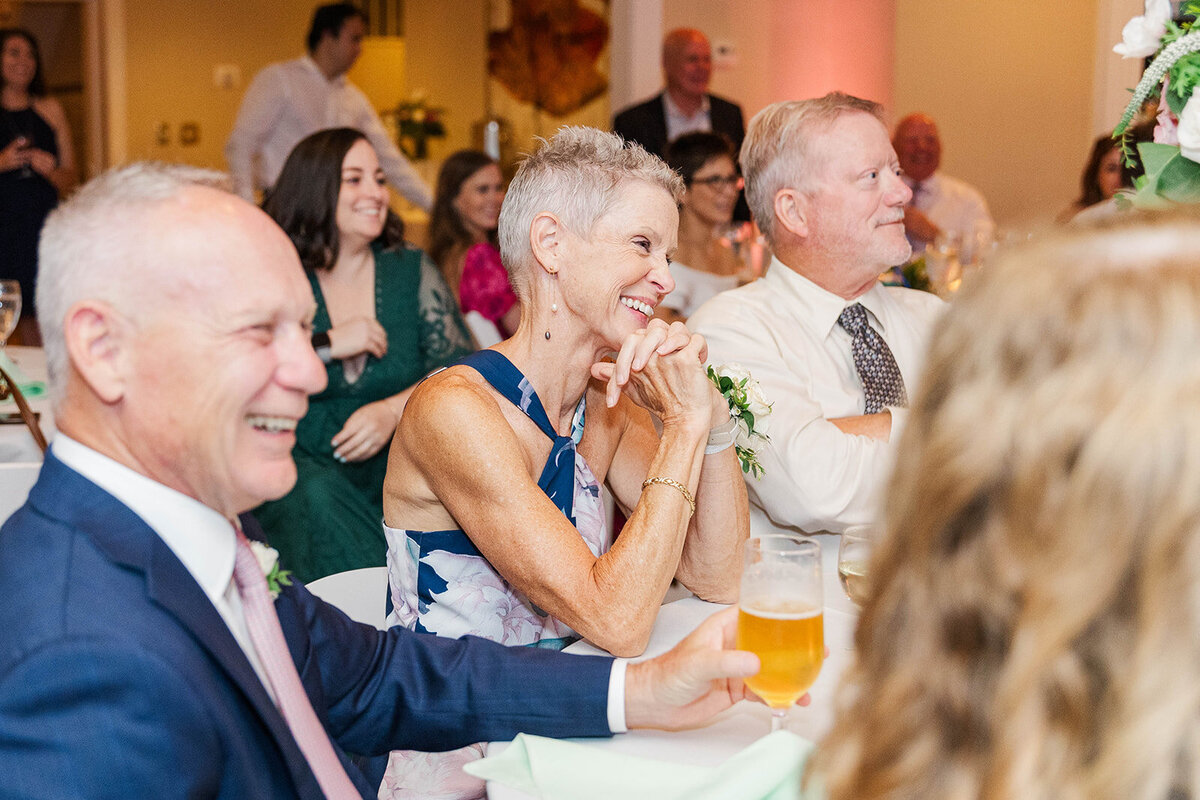 Klumb-Wedding-SNEAKPEEK-150