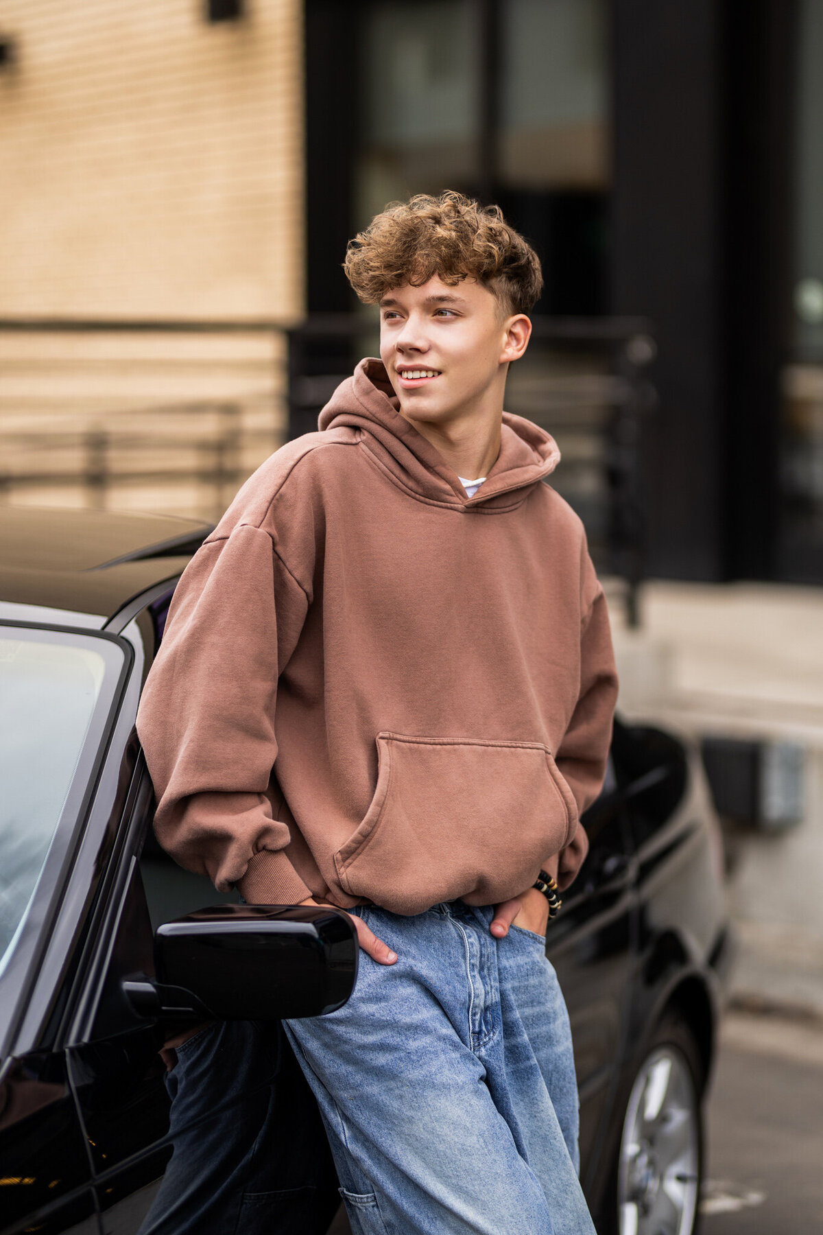 Andrew-6