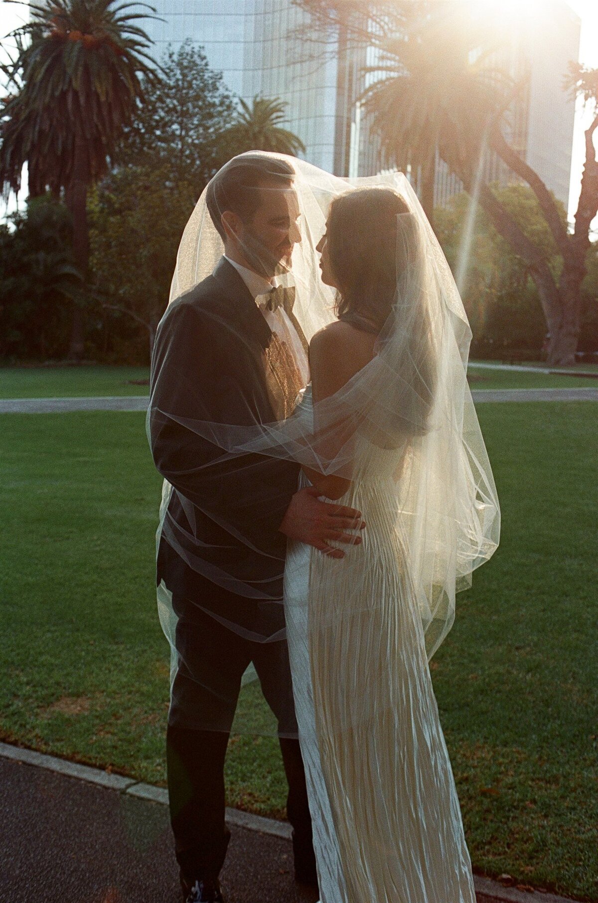 Film Highlights-9