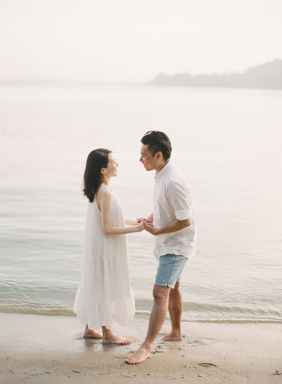 52Shermaine and Aaron Singapore Maternity Photography MARITHA MAE