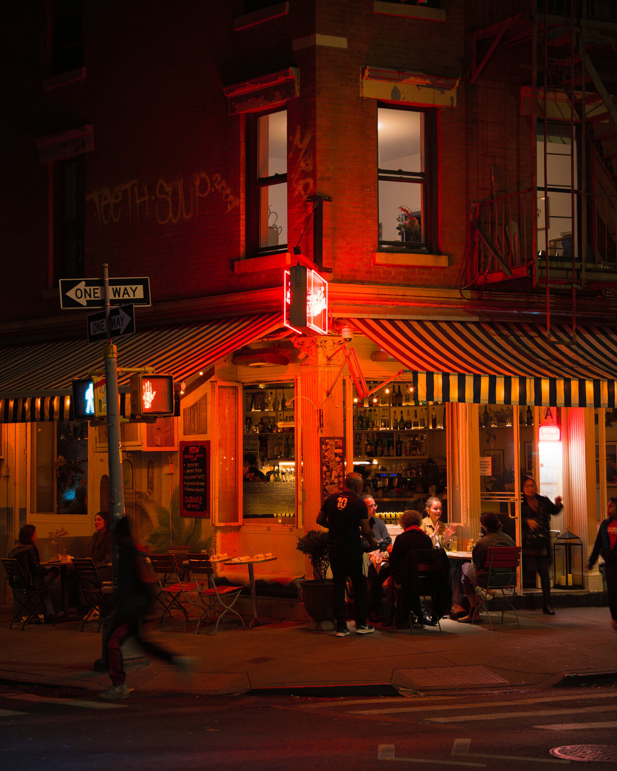 DSC03438-Enhanced-NR