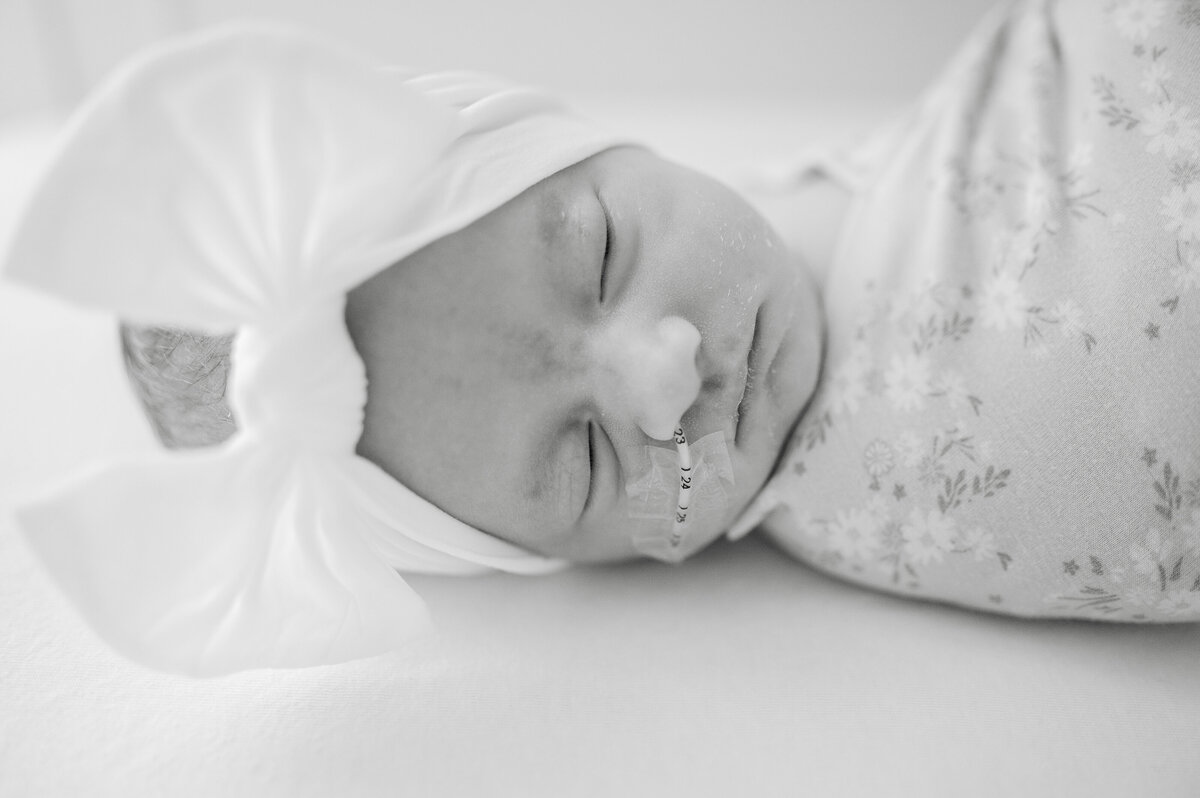 GABRIELLEMARIEPHOTOGRAPHY-42