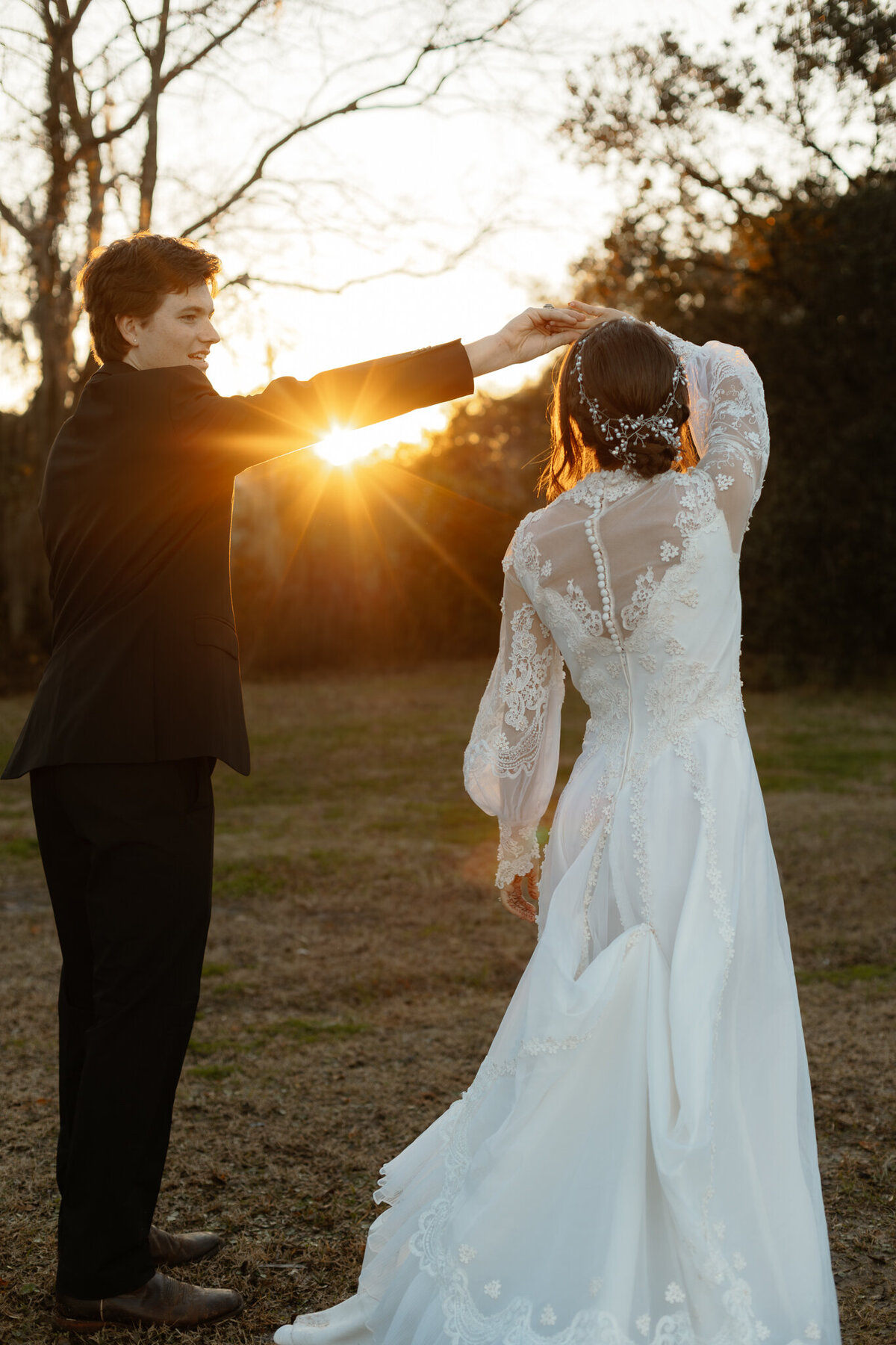 Couples-064