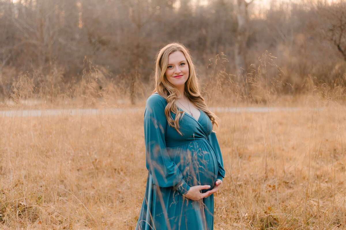 Kaylee-Maternity-179