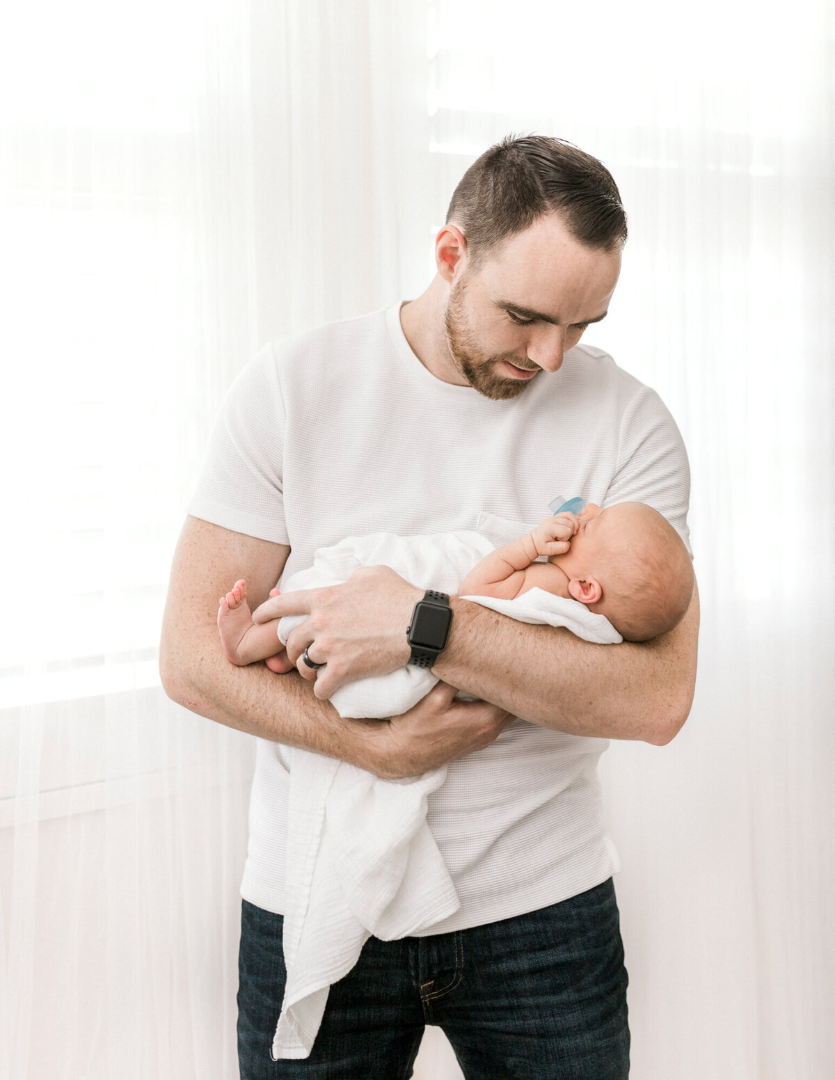 newborn_photo_rancho_mission_viejo-25