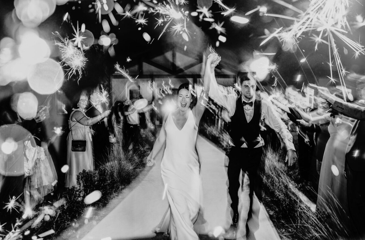 wedding at Sterling Event Venue, Minneola, FL