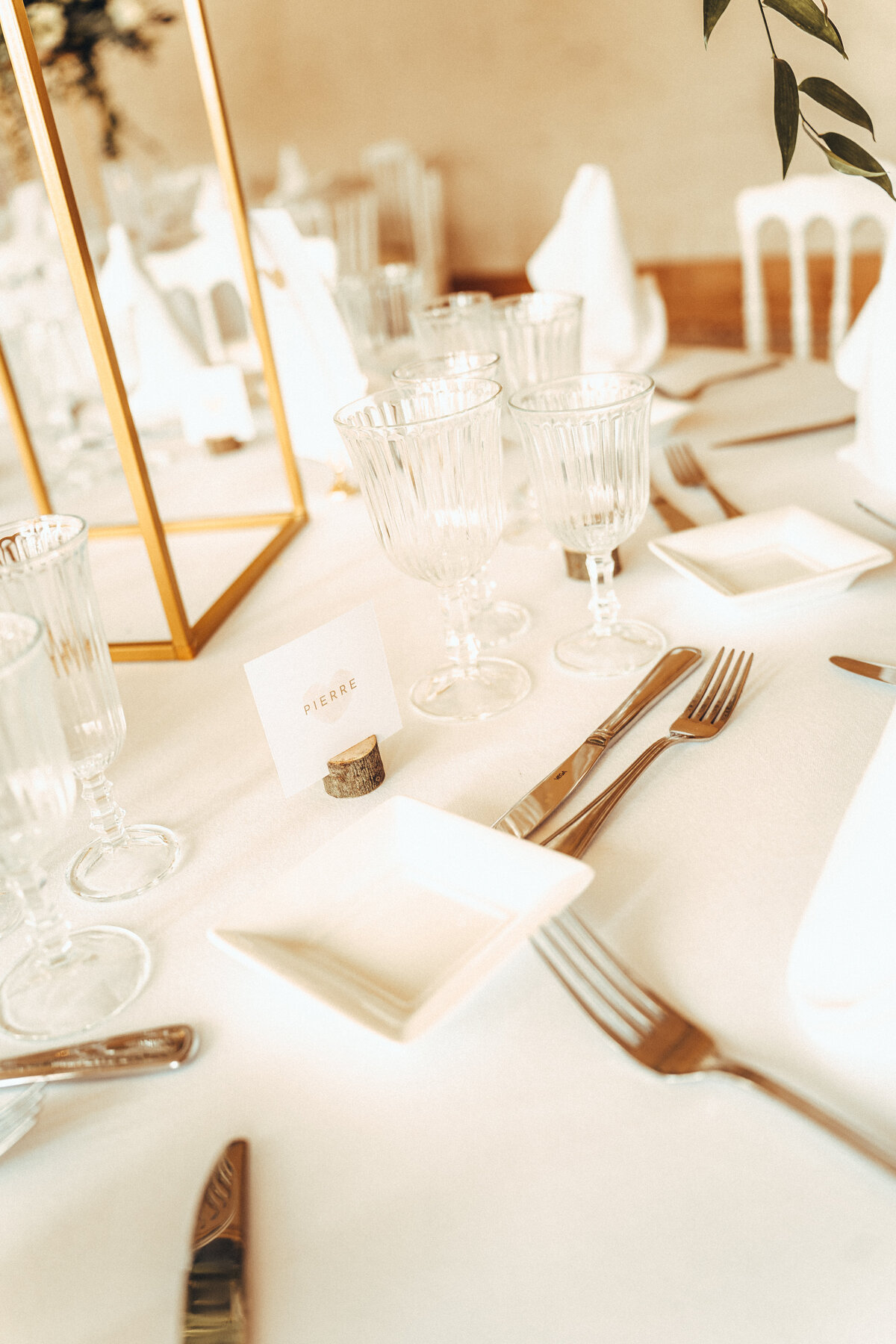 aurore poupon photographe montargis orleans mariage region centre couple wedding-83