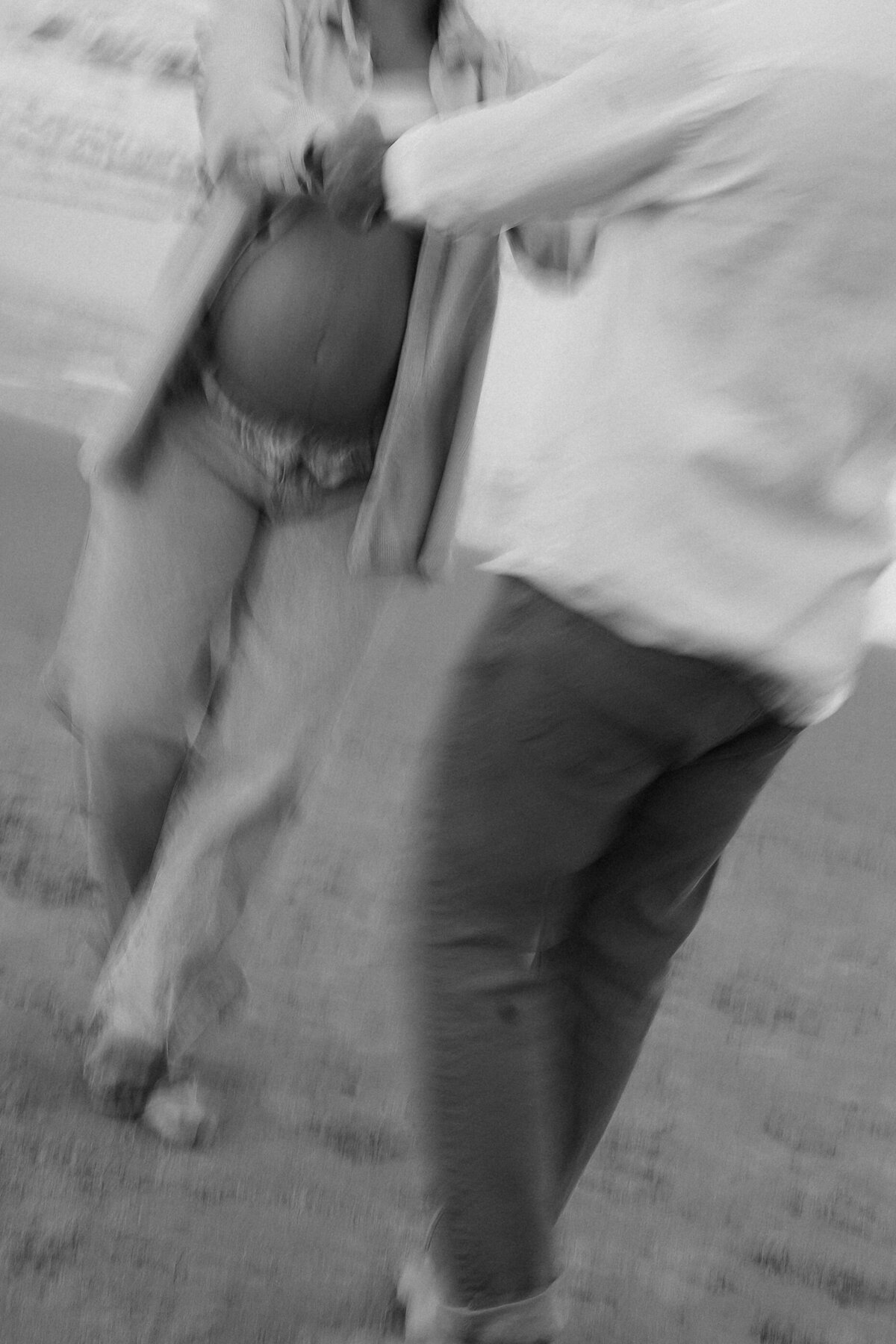 DSC02463 2