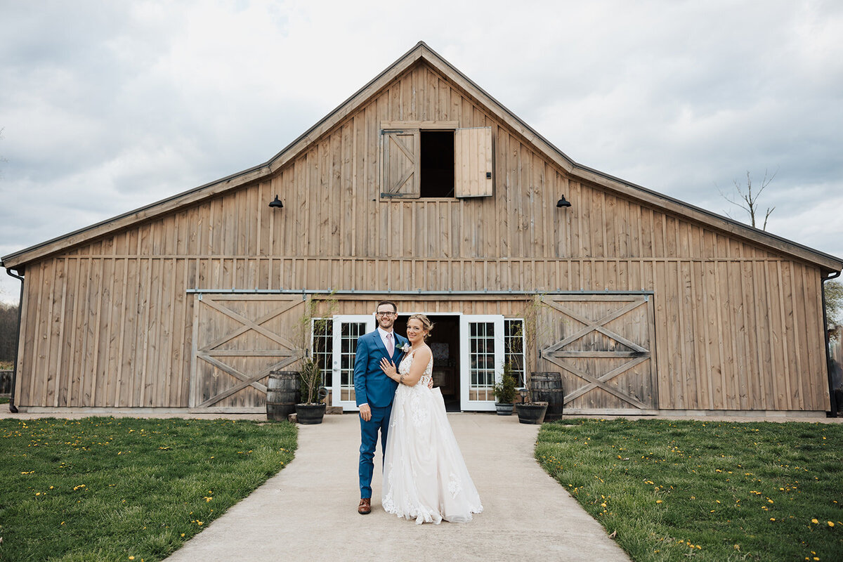 walters-wedding-767
