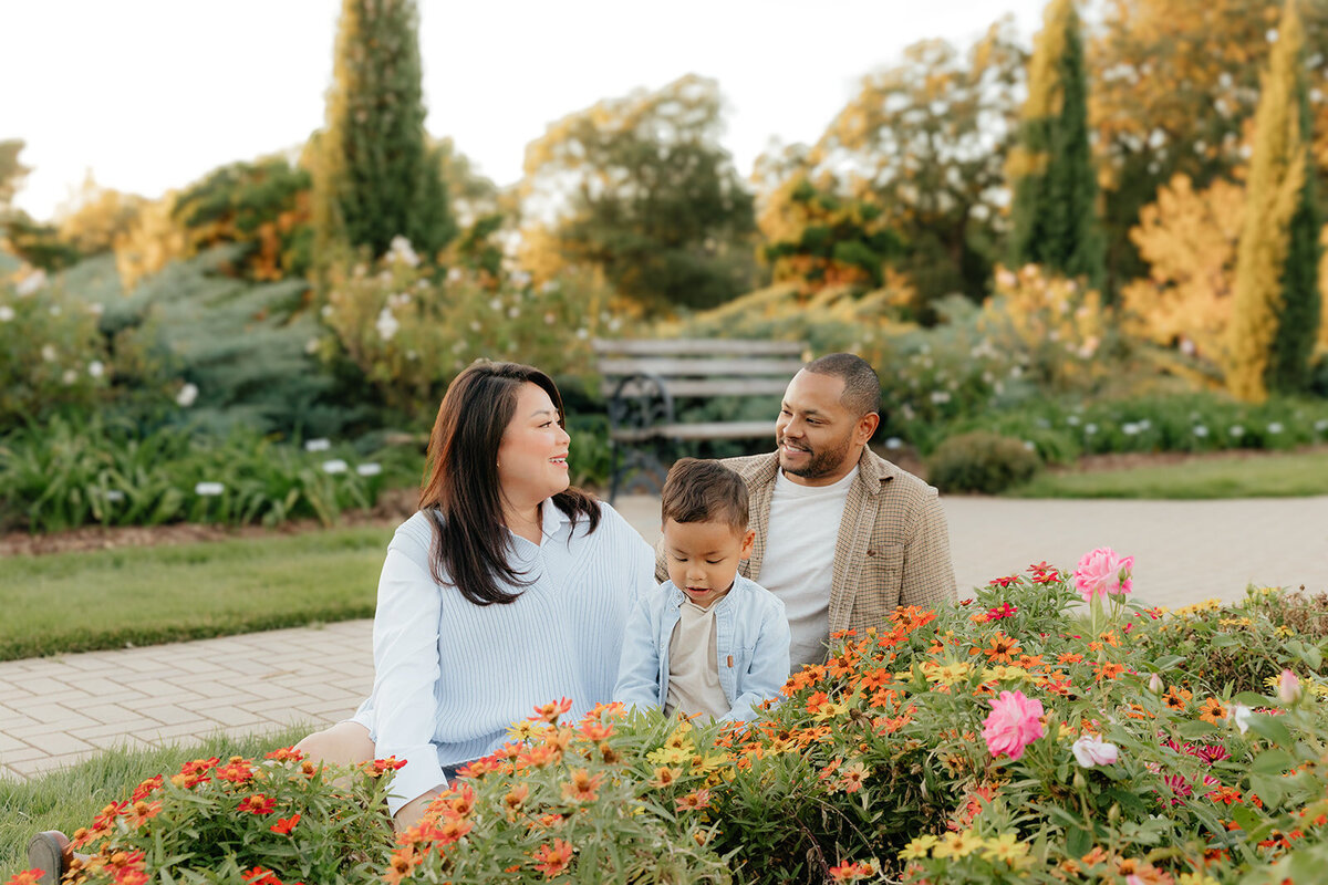 Johnson's Famiy Portraits_ Marissa Reib Photography _ Tulsa Wedding Photographer-37_websize (1)