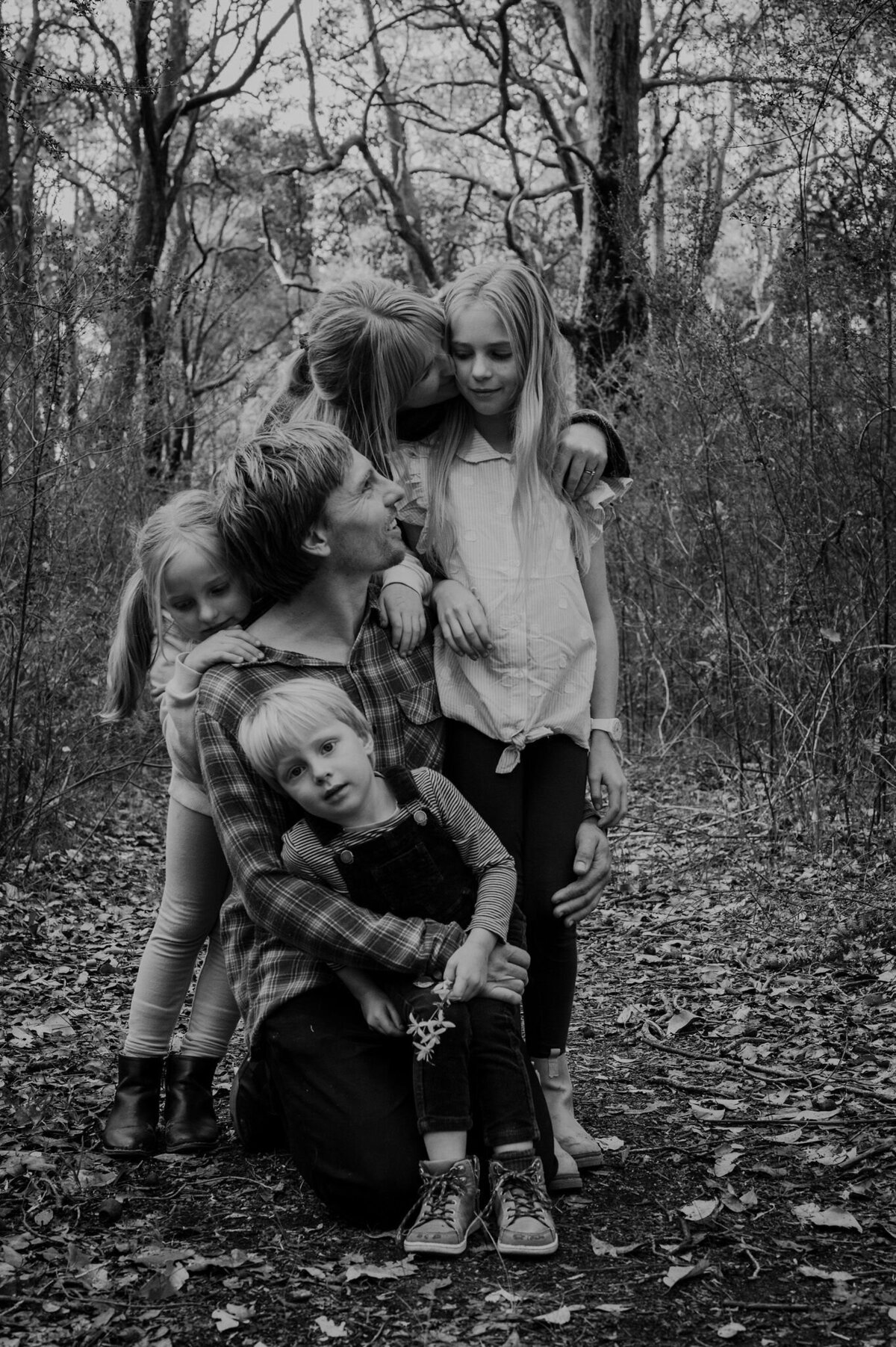 freedom-garvey-margaret-river-yallingup-dunsborough-family-photographer-011