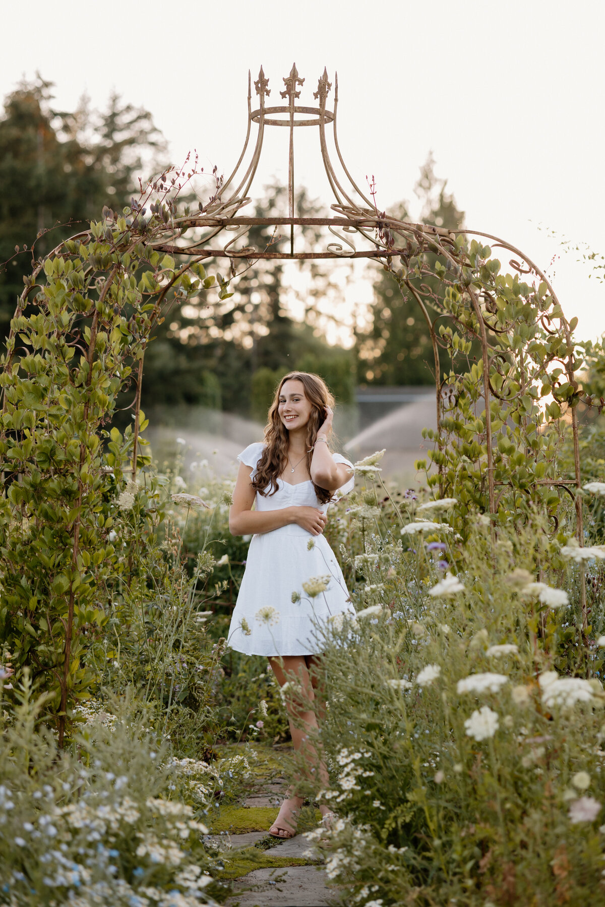 Seattle-senior-photographer45