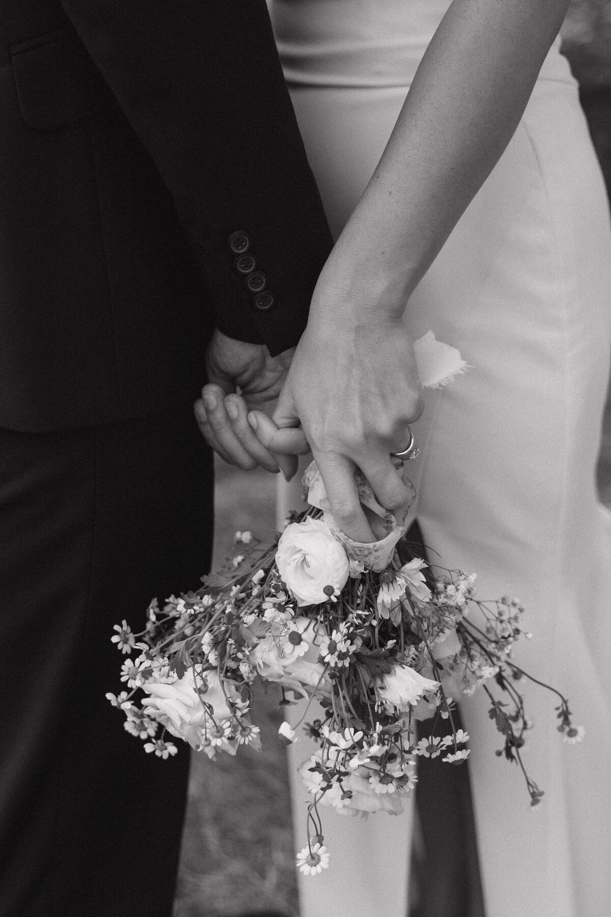 Nisswa Minnesota Wedding Photo-90