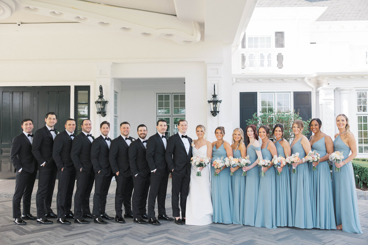 Shadowbrook-at-Shrewsbury-Wedding86