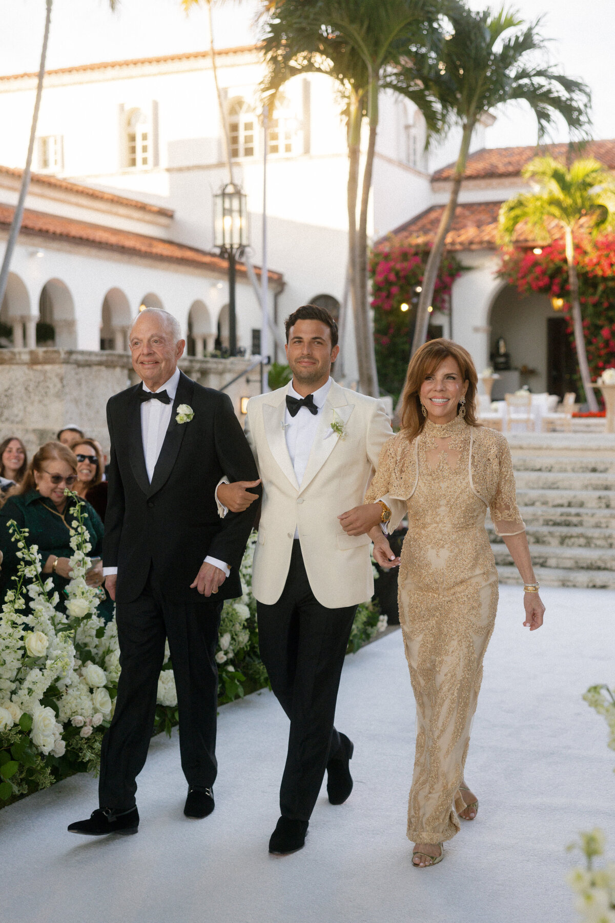 Top_Miami_WeddingPlanner111
