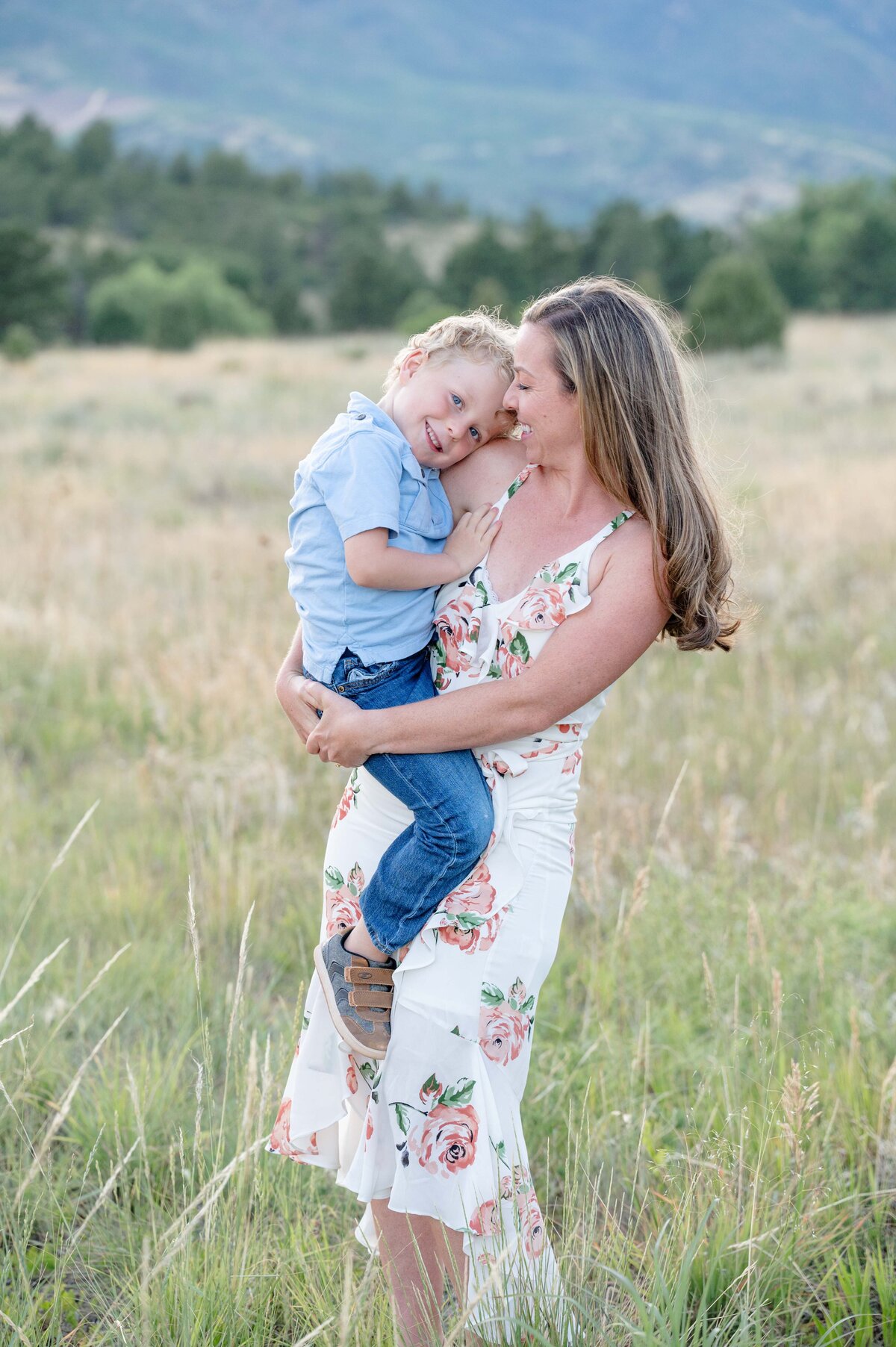 Colorado-Springs-CO-Family-Session-Magnolia-And-Grace-Photography-Co-MirandaB# (1)-6