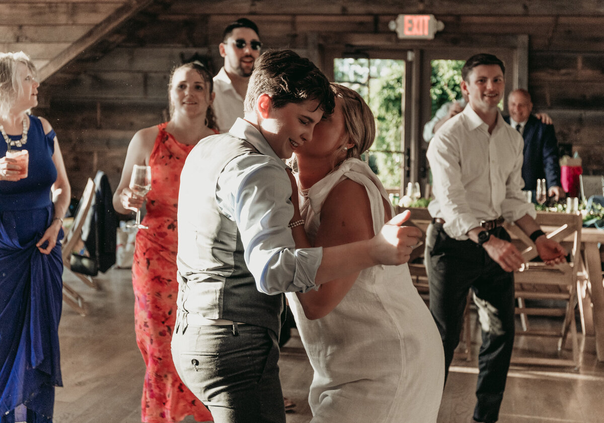 Crys Torres Photography Lambs Hill Venue Beacon NY-7