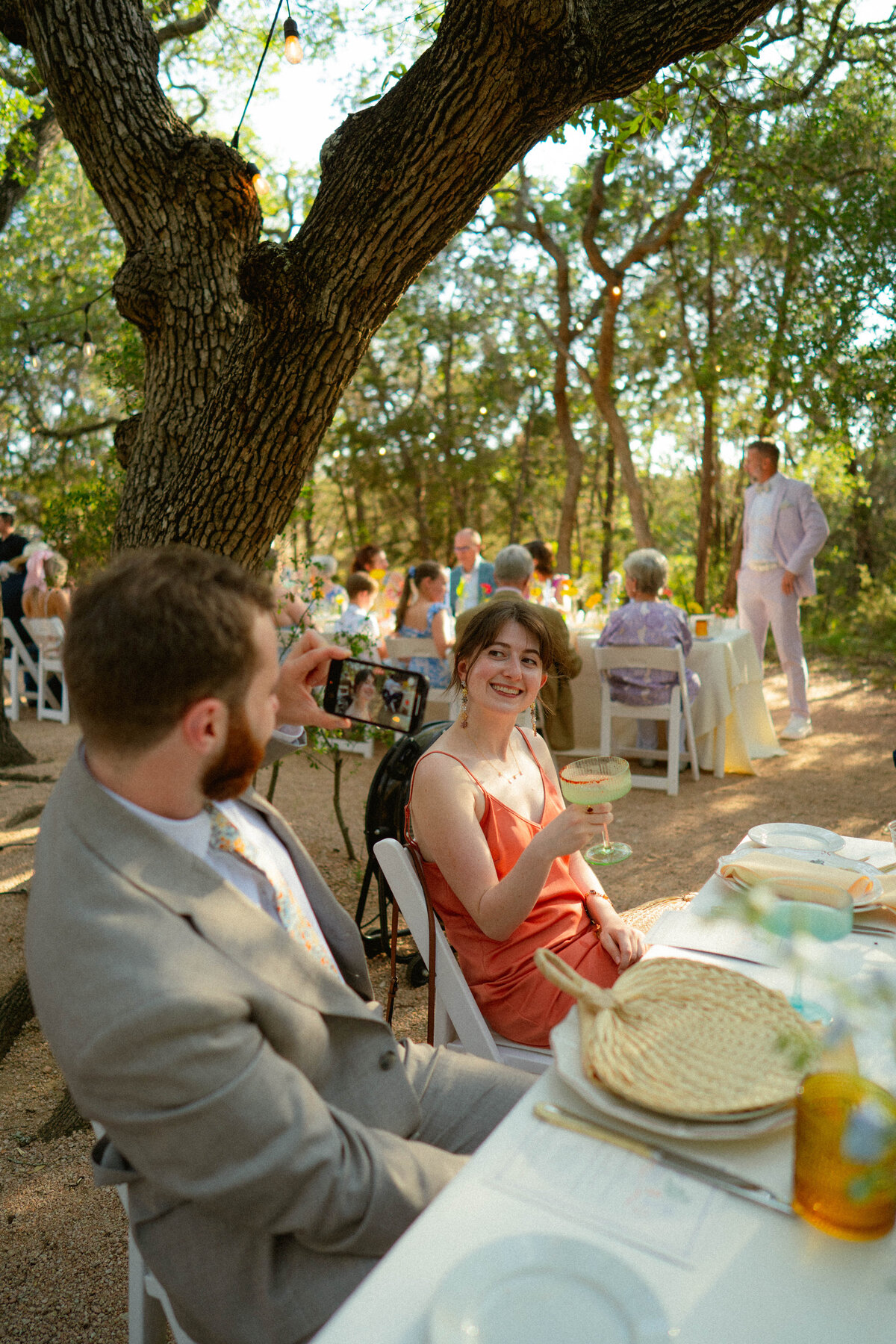 Chloe&ThomasWeddingPhotos_Reception_AustinWeddingPhotographer_HereafterFilms-52