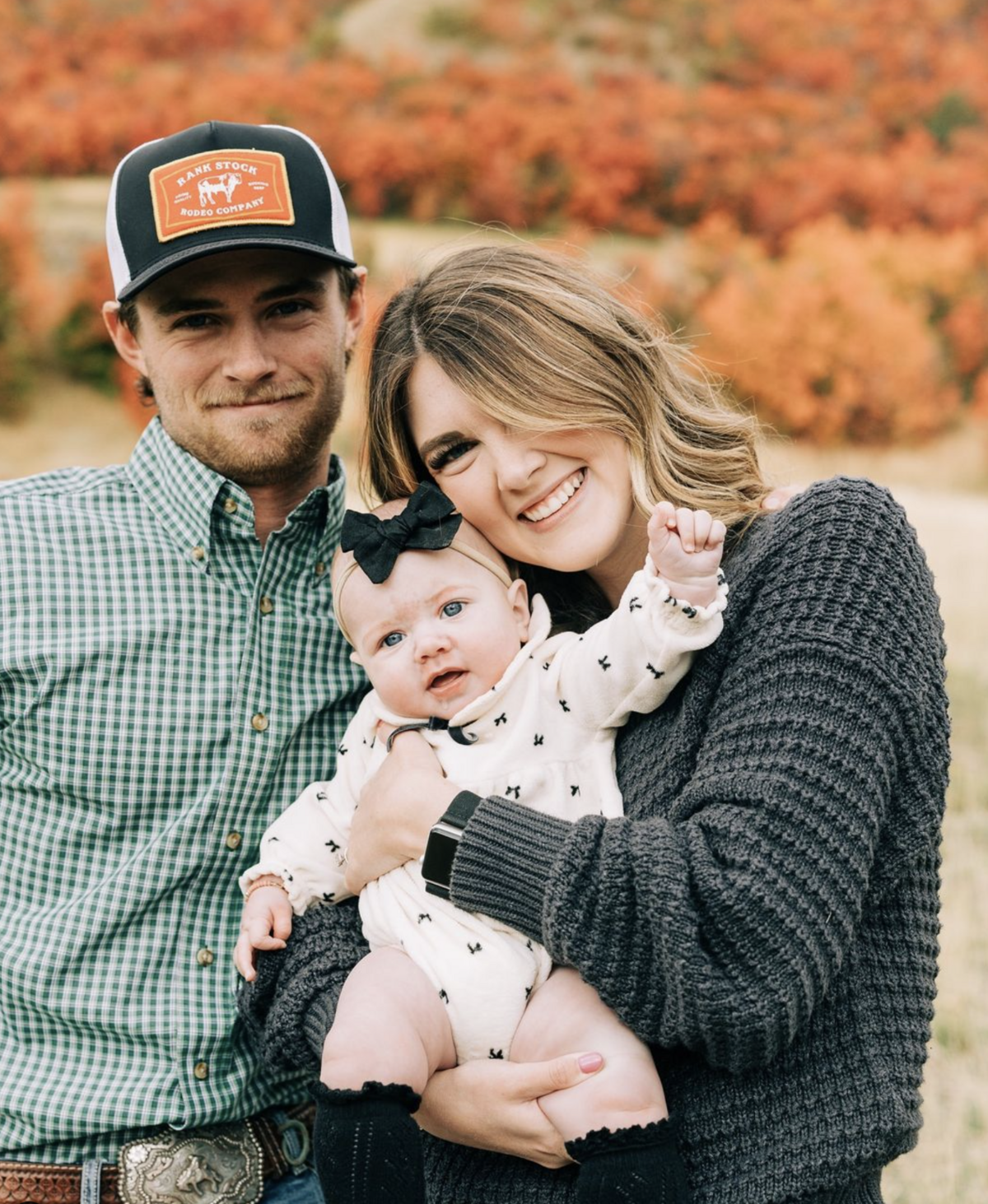 Screenshot 2024-10-09 at 8.20.22 PM