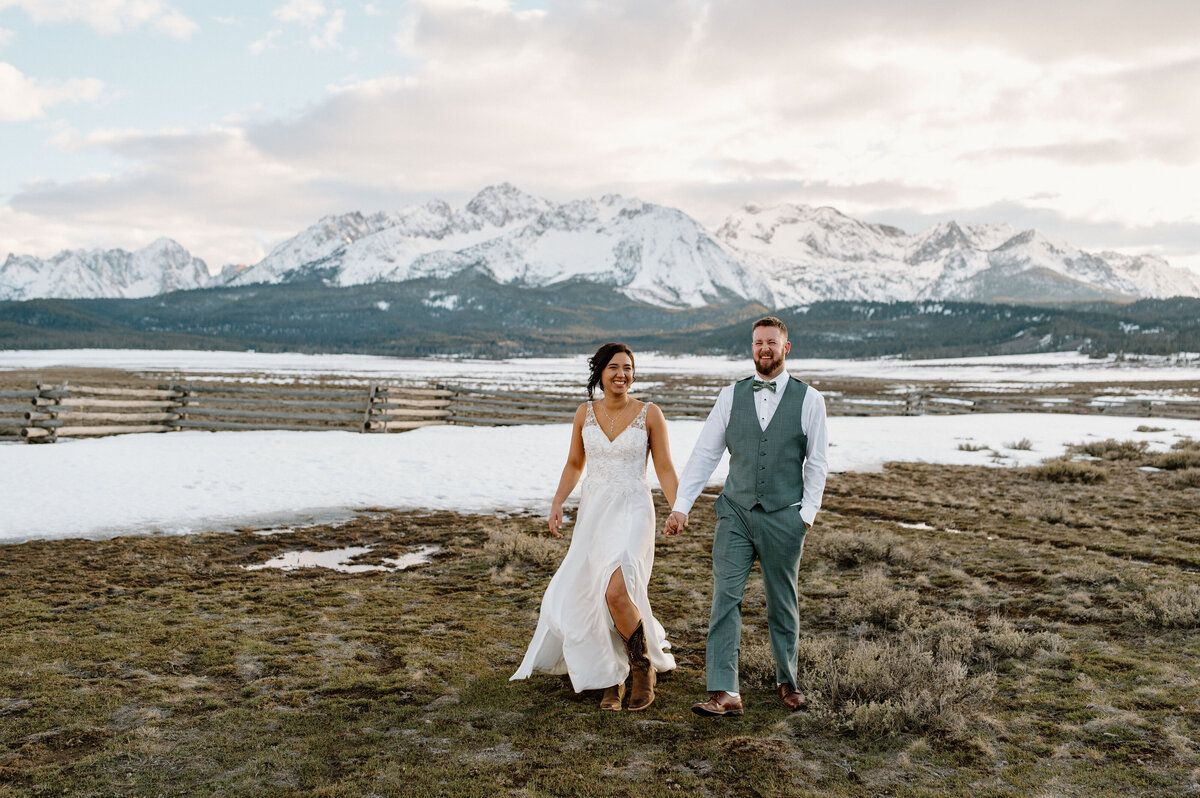 stanley_idaho_sawtooth_mountains_elopement_photographer_08