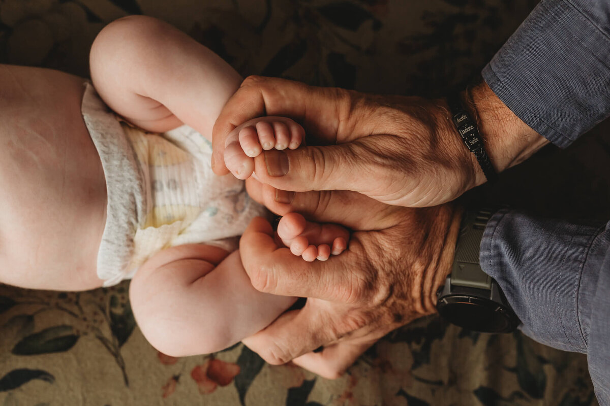 york-newborn-studio-baby-girl-29