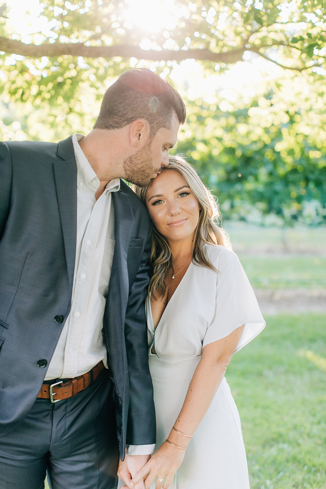 MagdalenaStudios_CapeMayNJ_Engagement_CarlySean-100_websize