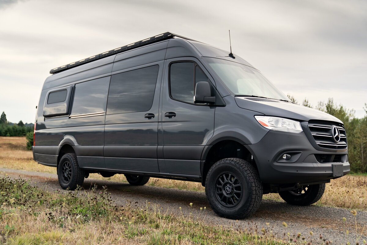 ENTERPRISE_BENCHMARKVEHICLES4