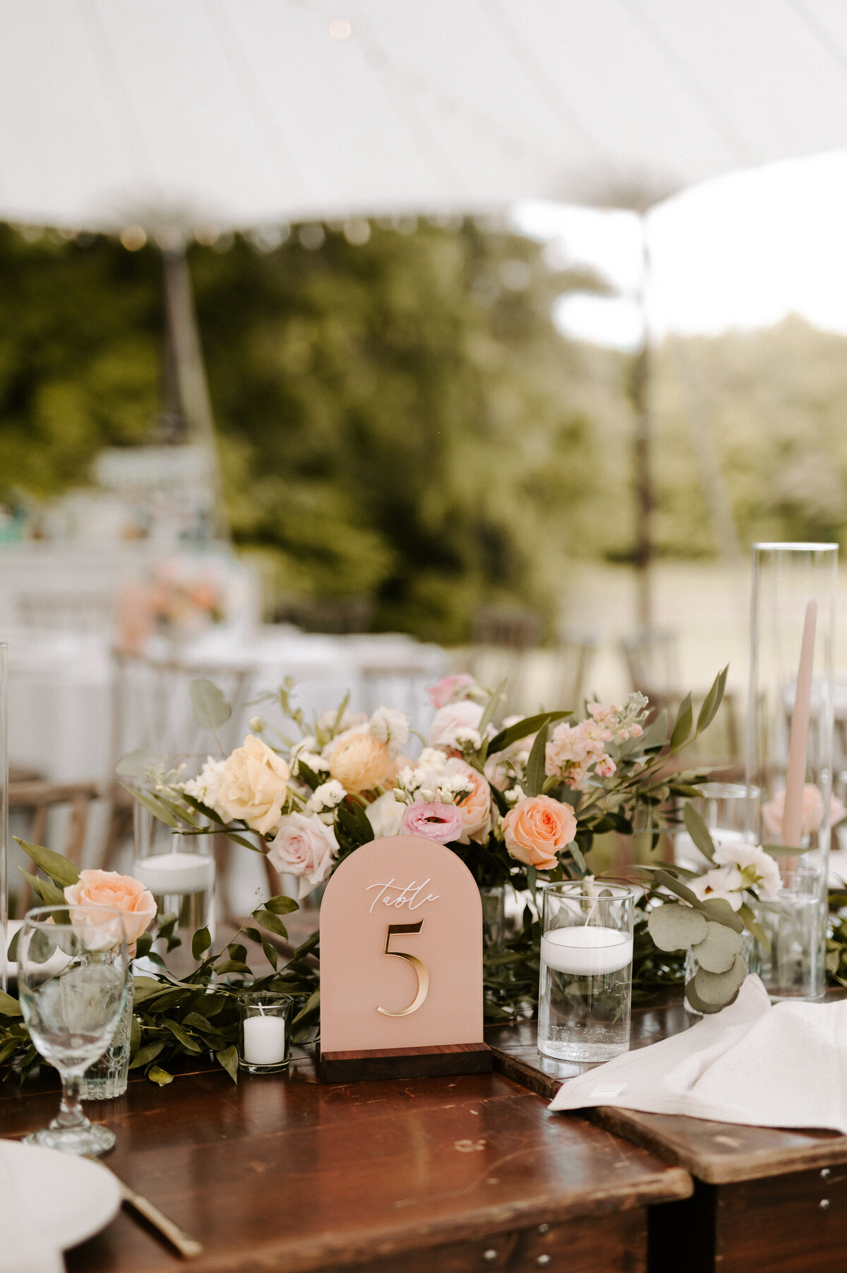 2024_PixelsandWood_Eden&JacobWedding-20