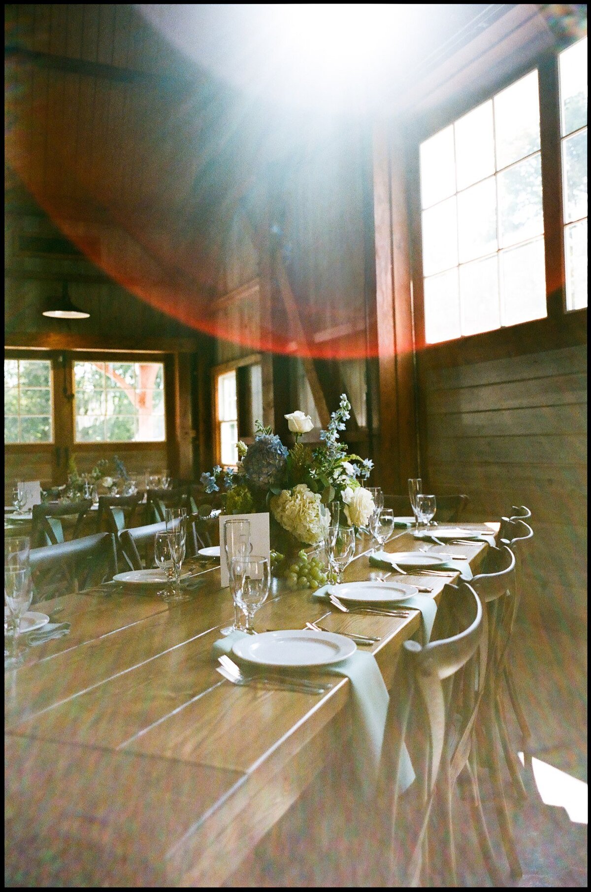 Grace and Taeho Wedding Photographs (343 of 700)