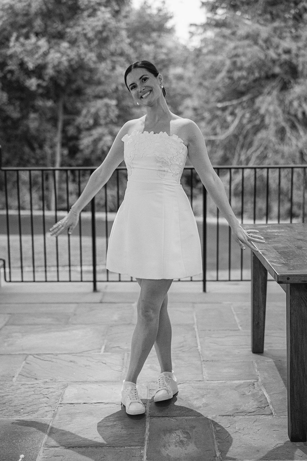 zullinger_robertson_weddingday-1141