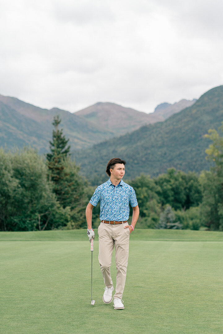 Alaska-Senior-Photographer-19